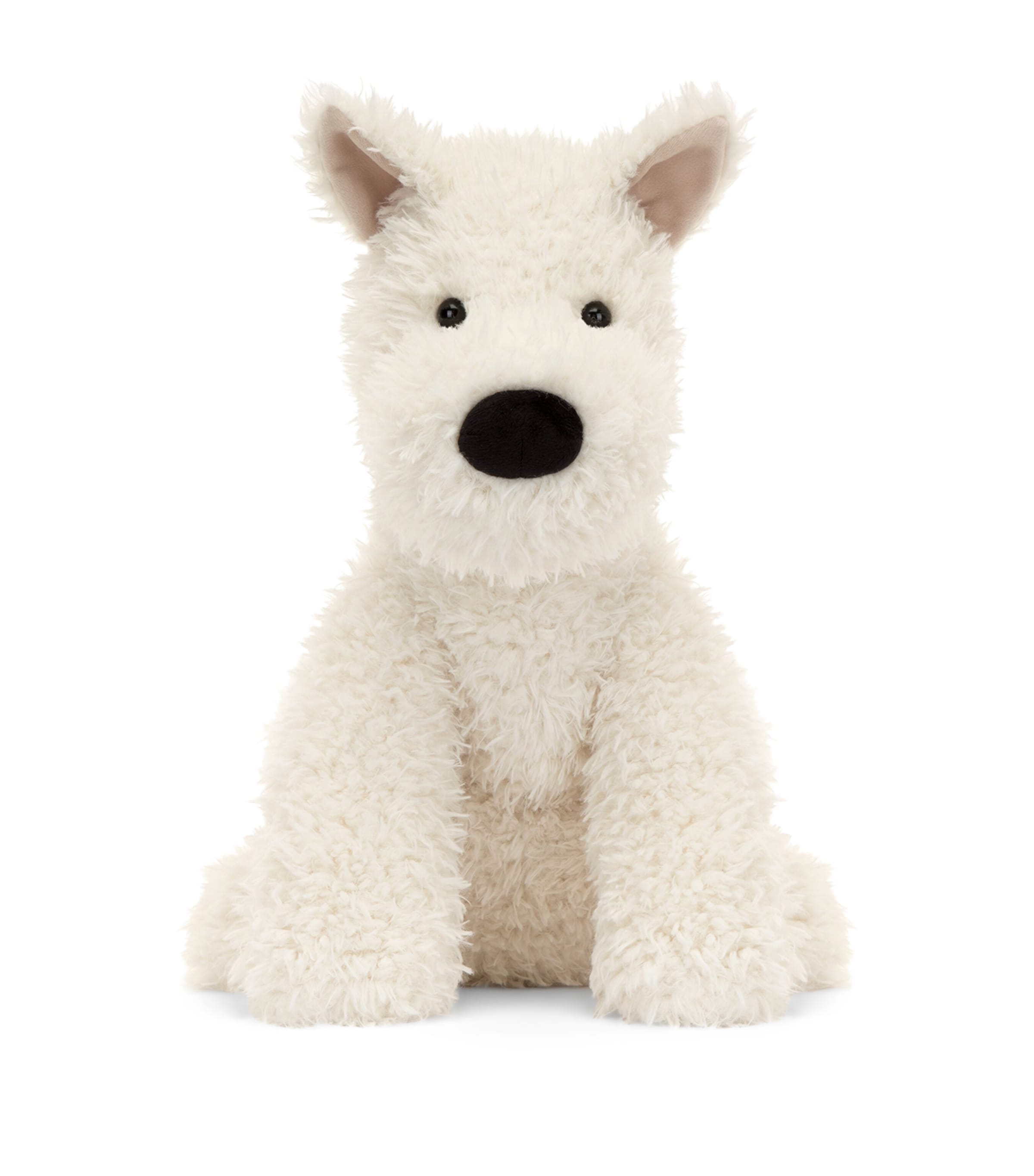 Jellycat Big Munro Scottie Dog