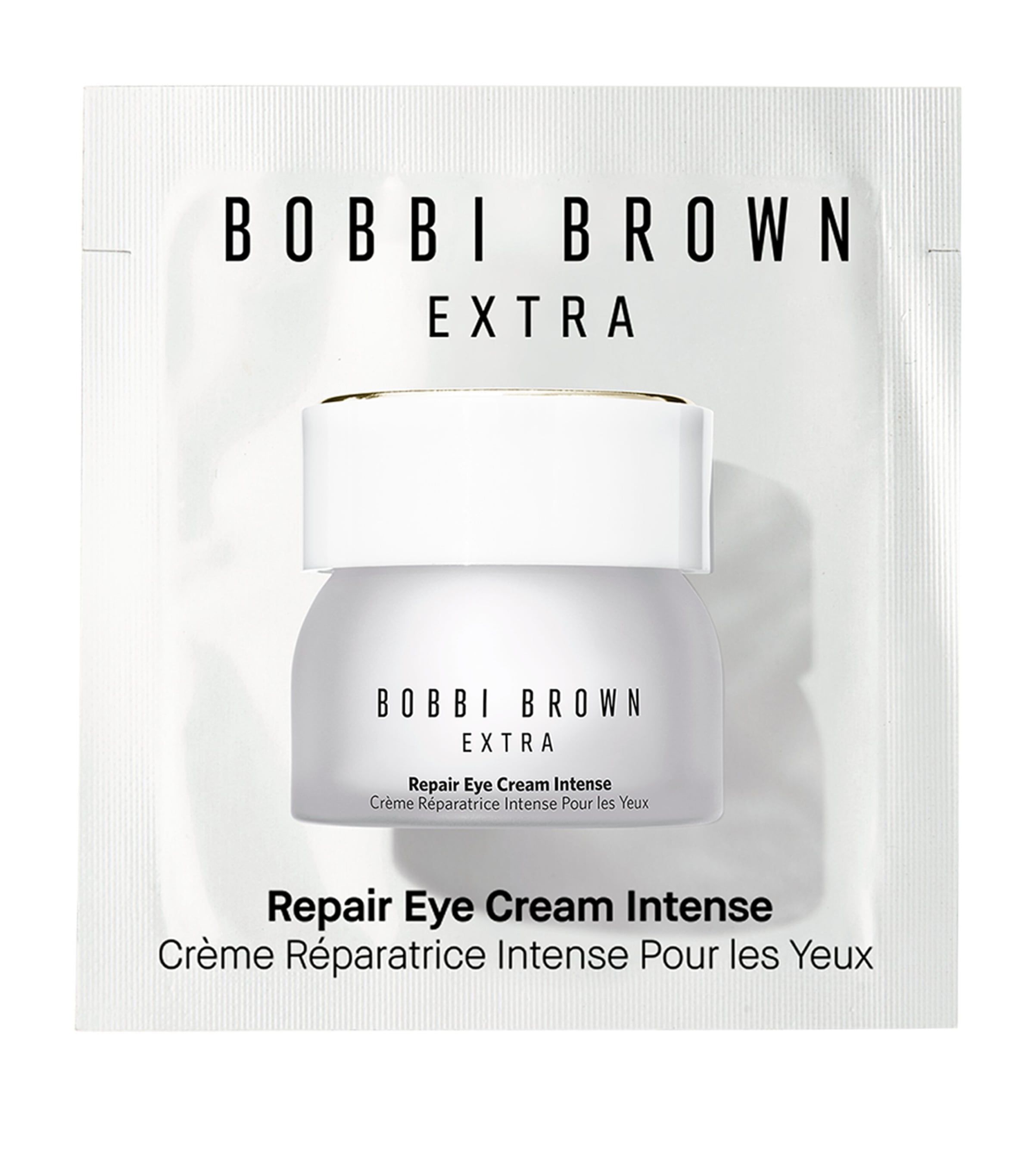Extra Repair Eye Cream (15ml) N/A Image 6
