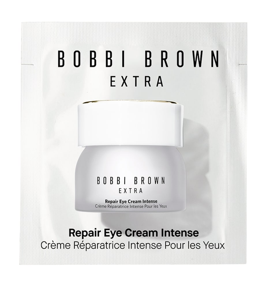 Extra Repair Eye Cream (15ml) N/A Image 6