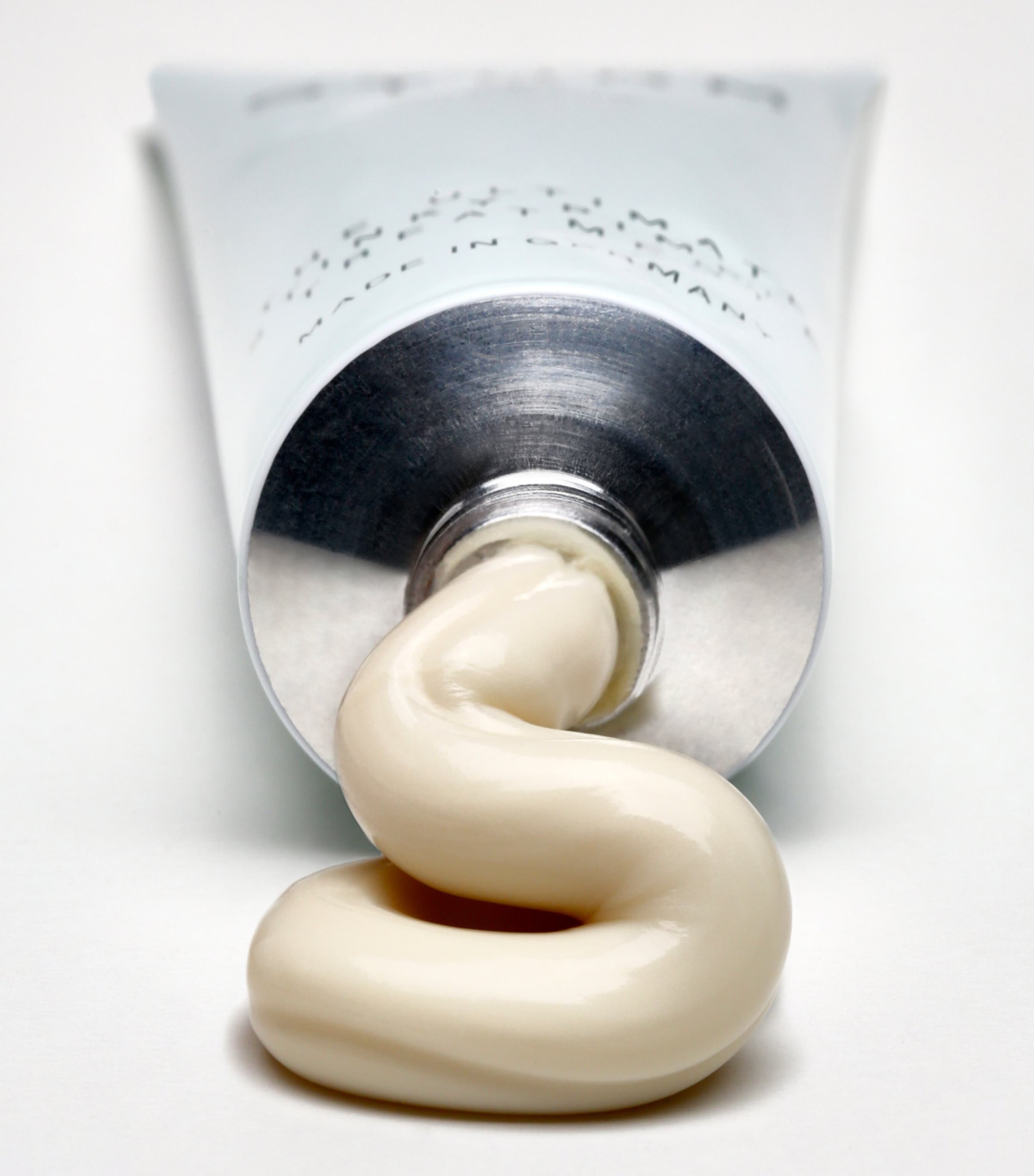 Microbiotic The Stinky Pimple Treatment (30ml) NO COLOUR Image 6