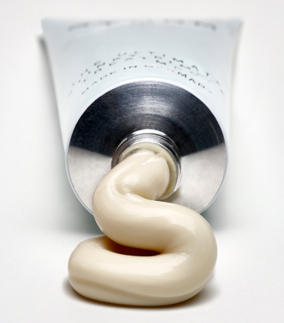 Microbiotic The Stinky Pimple Treatment (30ml) NO COLOUR Image 6