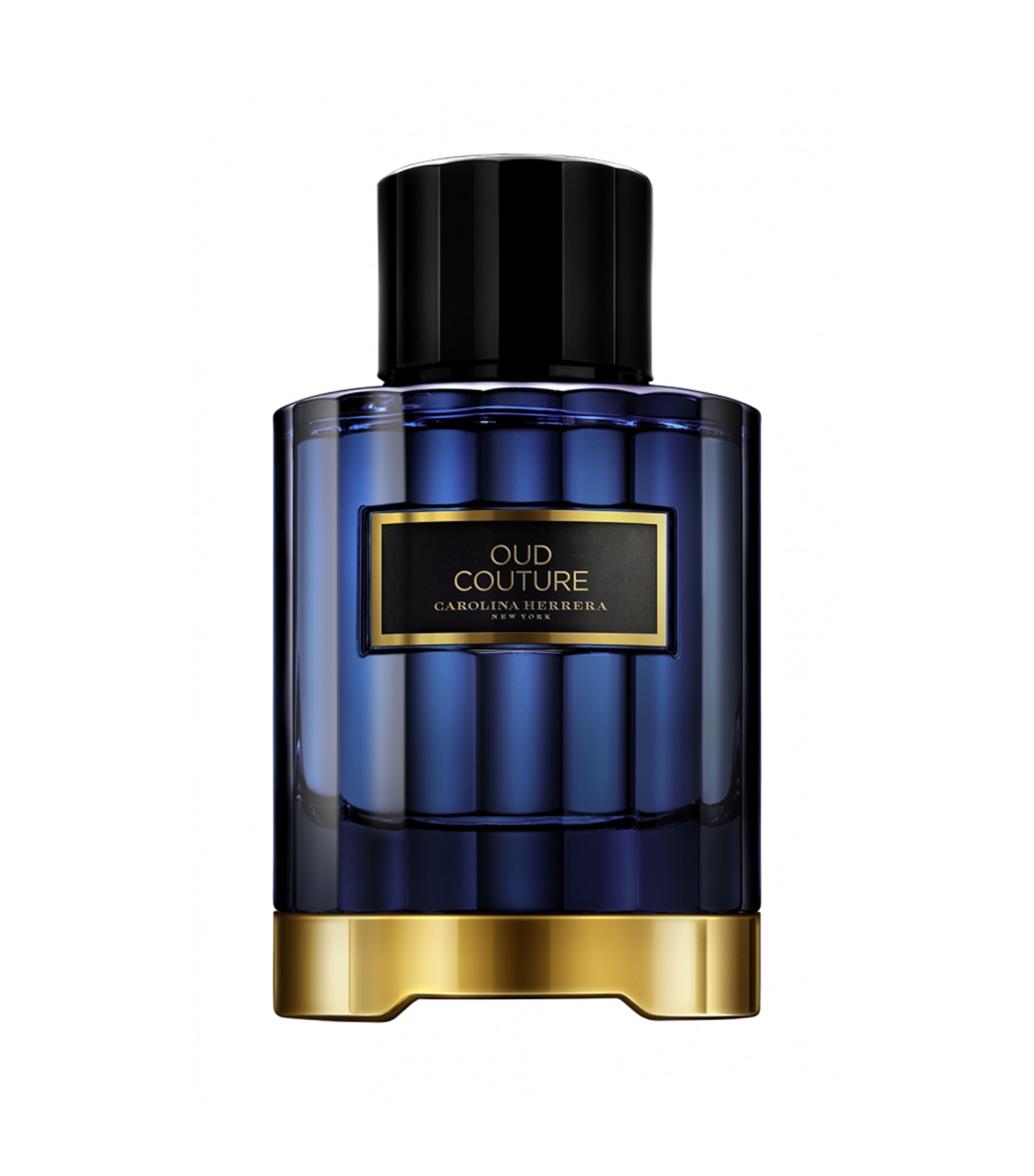 Carolina Herrera Herrera Confidential Oud Couture Eau De Parfum