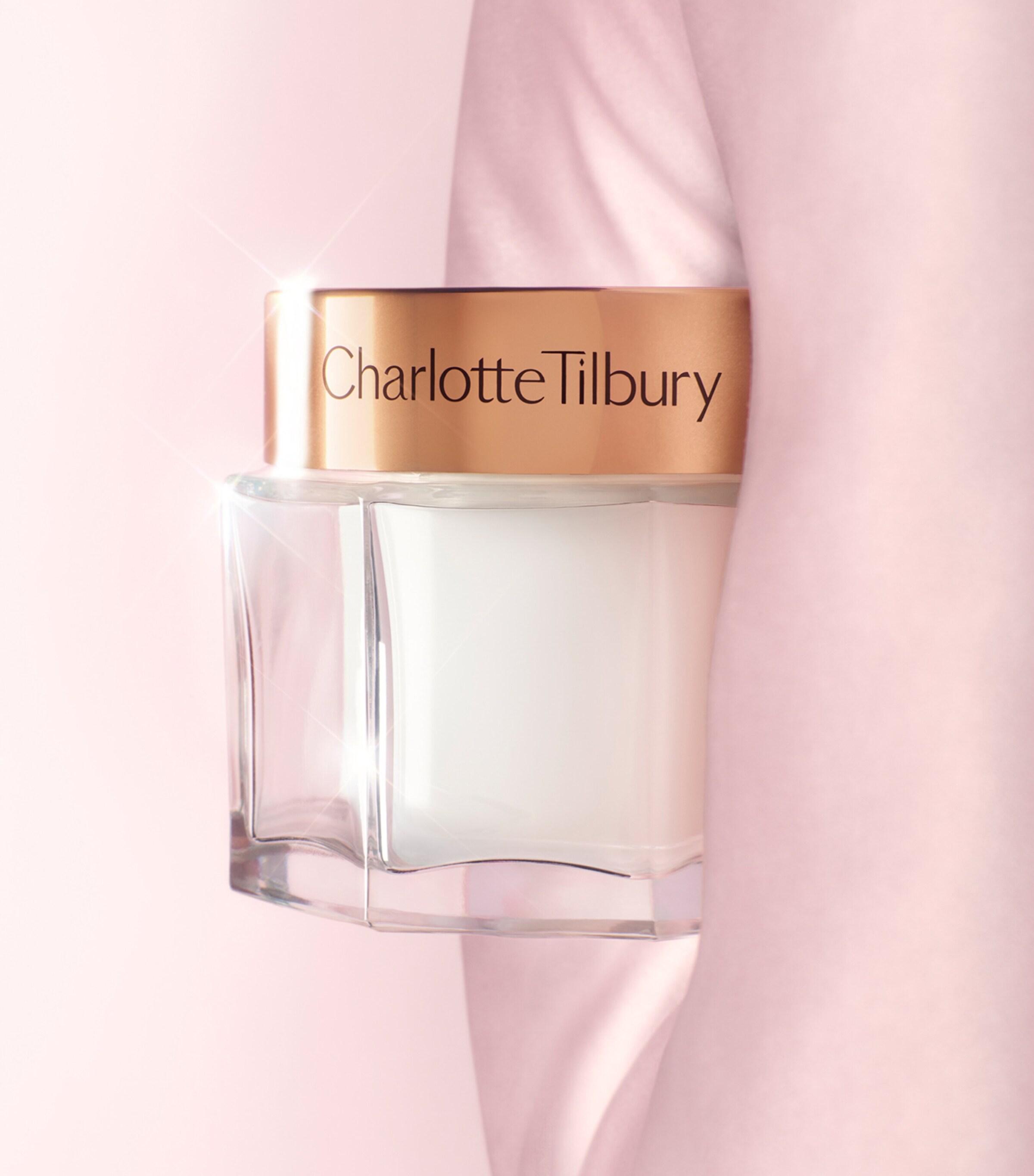 Charlotte's Magic Cream (15ml) NO COLOUR Image 7