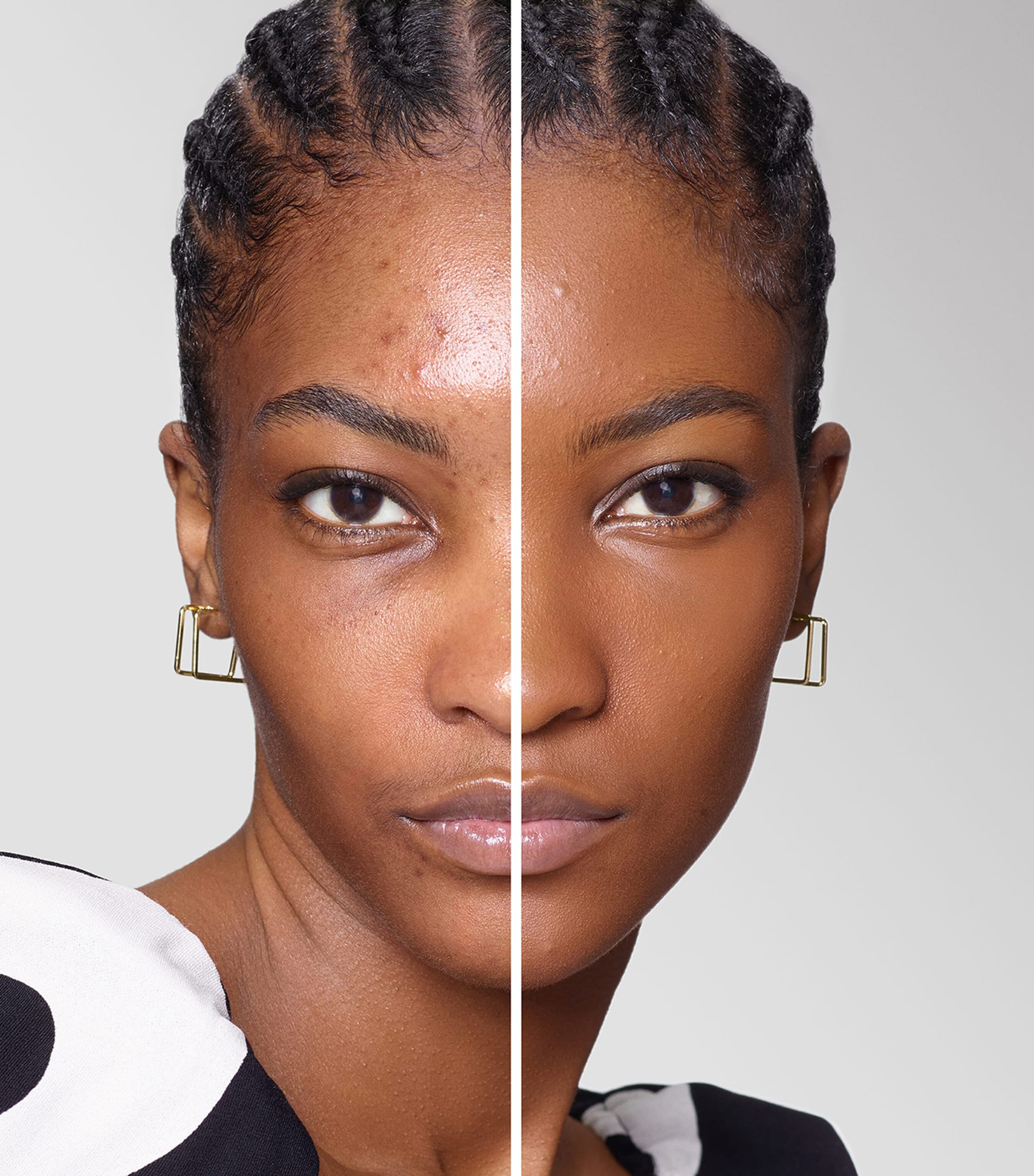 Teint Idole Ultra Wear Foundation 500C Image 3