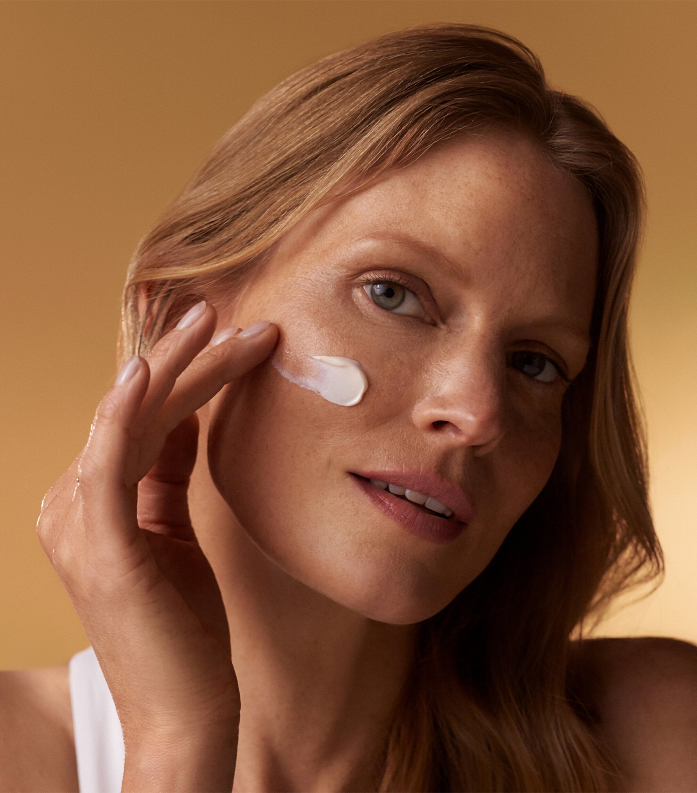 Future Solution LX Eye Gift Set NO COLOUR Image 4