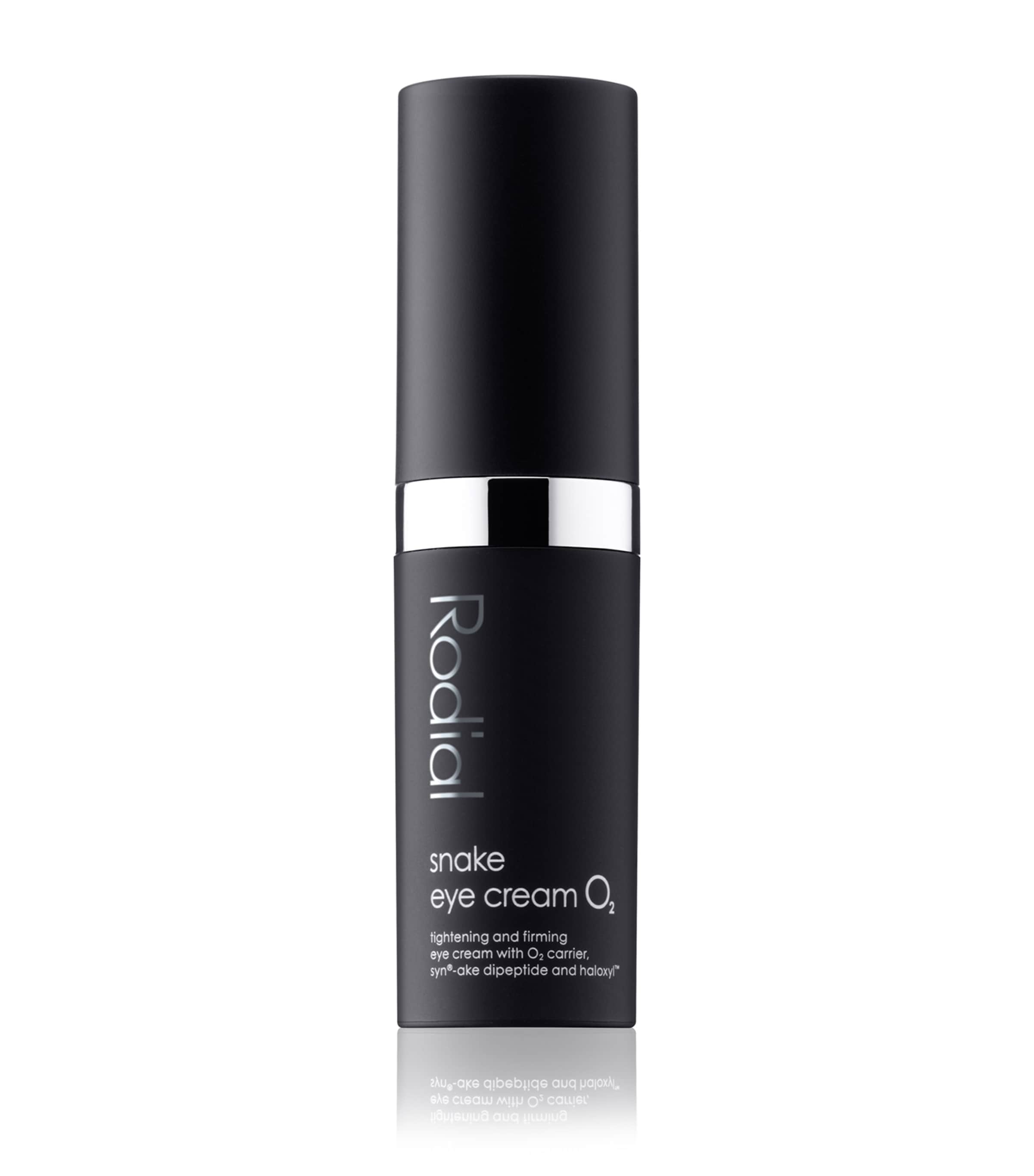 Rodial Snake Eye Cream (15ml) | Skincare | Eye Creams