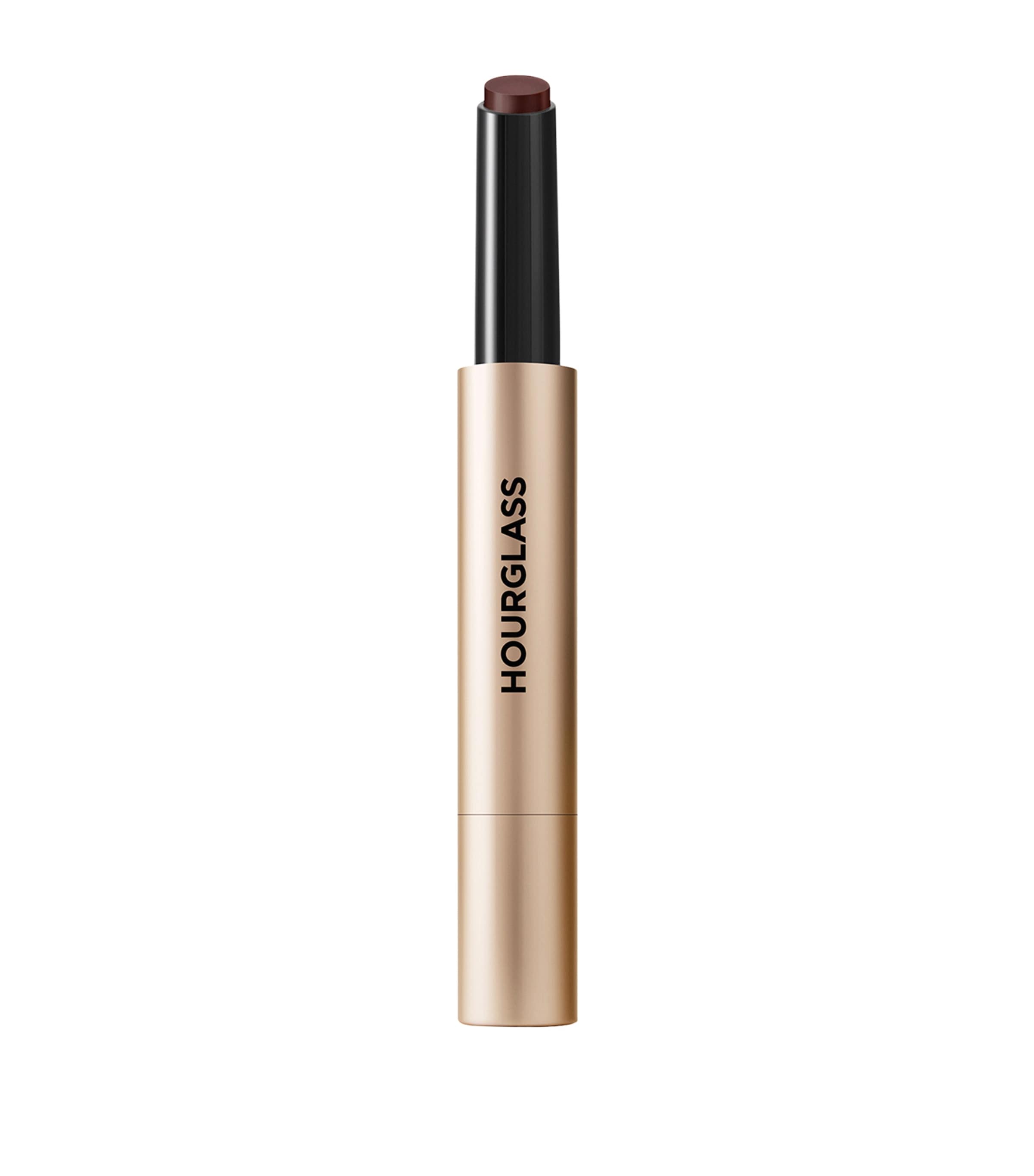 Hourglass Phantom Blur Balm Mirage Image 1