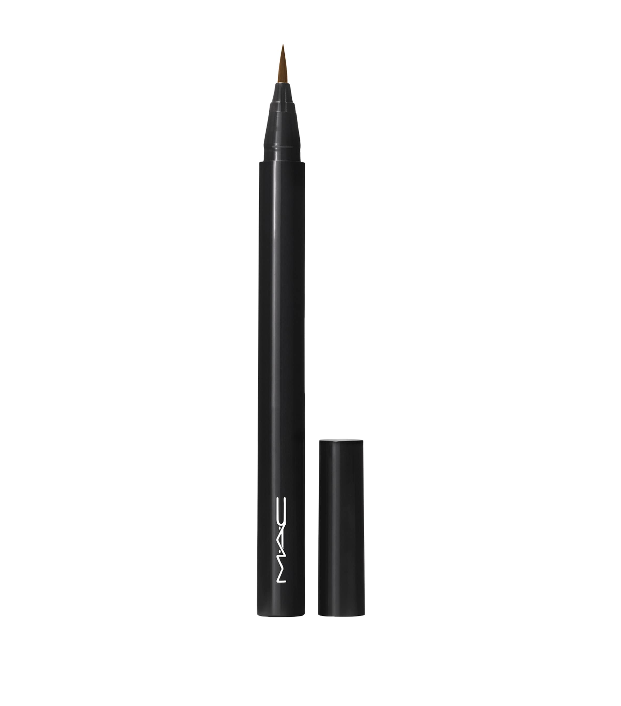 MAC Brushstroke 24-Hour Liner Image 1