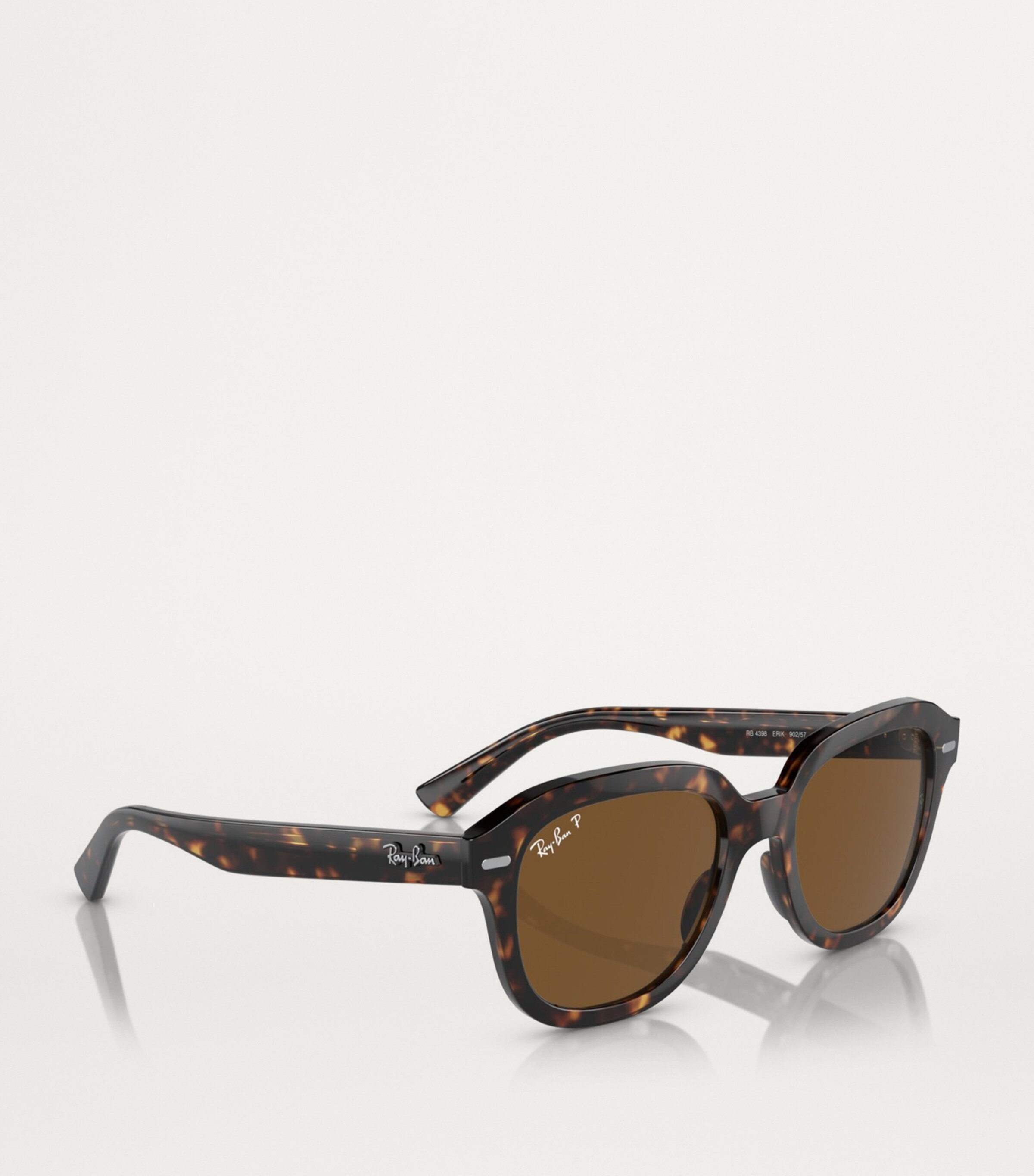 Ray-Ban Propionate 0RB4398 Sunglasses | Holiday Shop | Womens | Sunglasses | Women Accessories | Designers | Ray Ban Ray-Ban Propionate 0RB4398 Sunglasses | Holiday Shop | Womens | Sunglasses | Women Accessories | Designers | Ray Ban