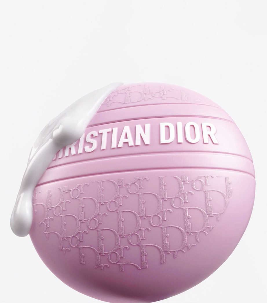 DIOR Dior Le Baume (50ml) Lilac Image 4