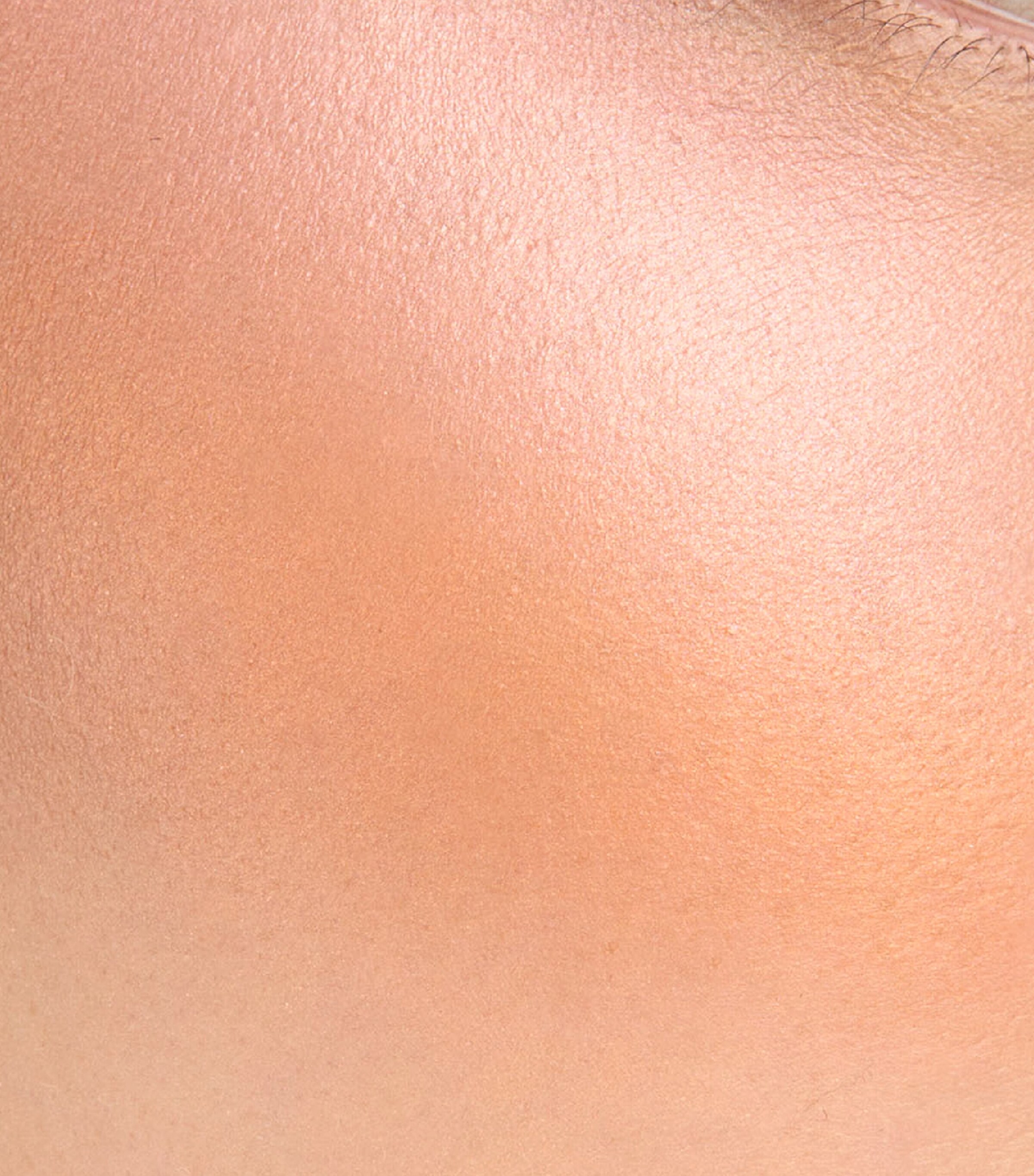 Blurring Colour Blush 110 HISASHIIRO Image 2