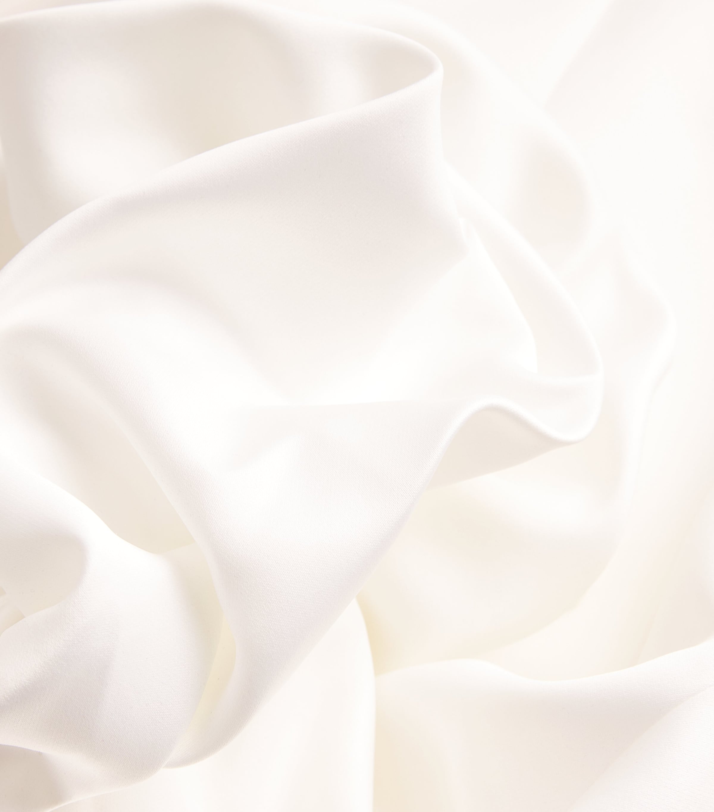 LEO LIN Annie Midi Dress | Wedding | For the Bride | Holiday Shop | Womens | Summer dresses | Women Clothing | Dresses | Midi Dresses | 1020 LEO LIN Annie Midi Dress | Wedding | For the Bride | Holiday Shop | Womens | Summer dresses | Women Clothing | Dresses | Midi Dresses | 1020