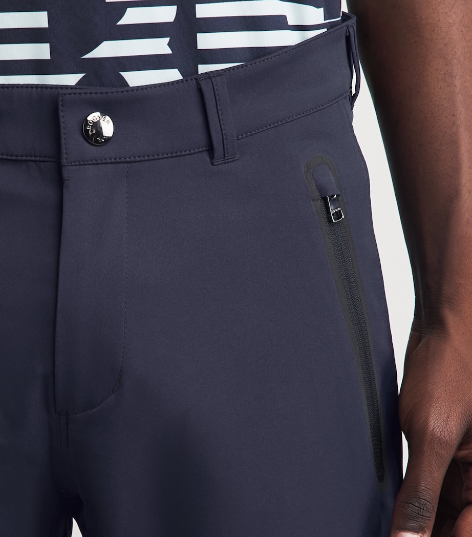 Bogner Mens Nahil Functional Trousers Image 3