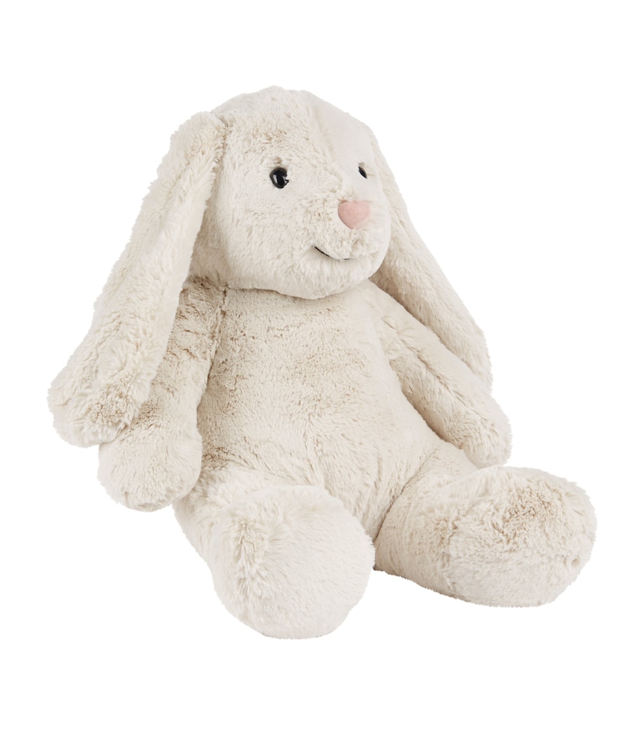 Hoppie Rabbit (48cm) MULTI Image 2