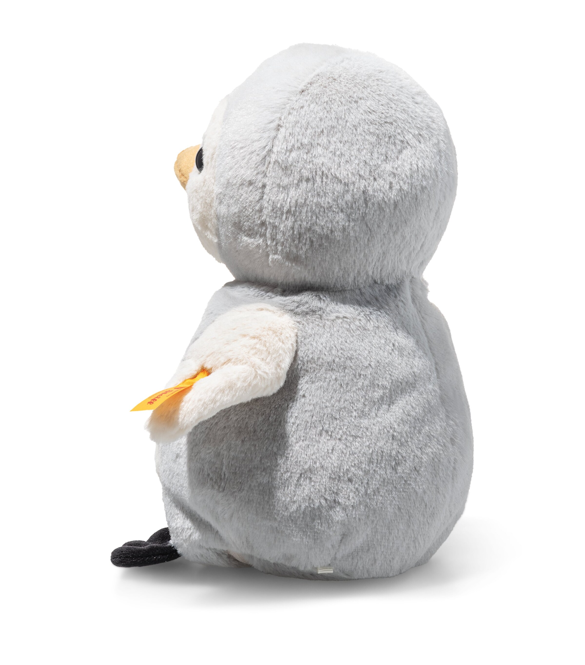 Steiff Light at Night Lio Penguin (22cm) Image 2
