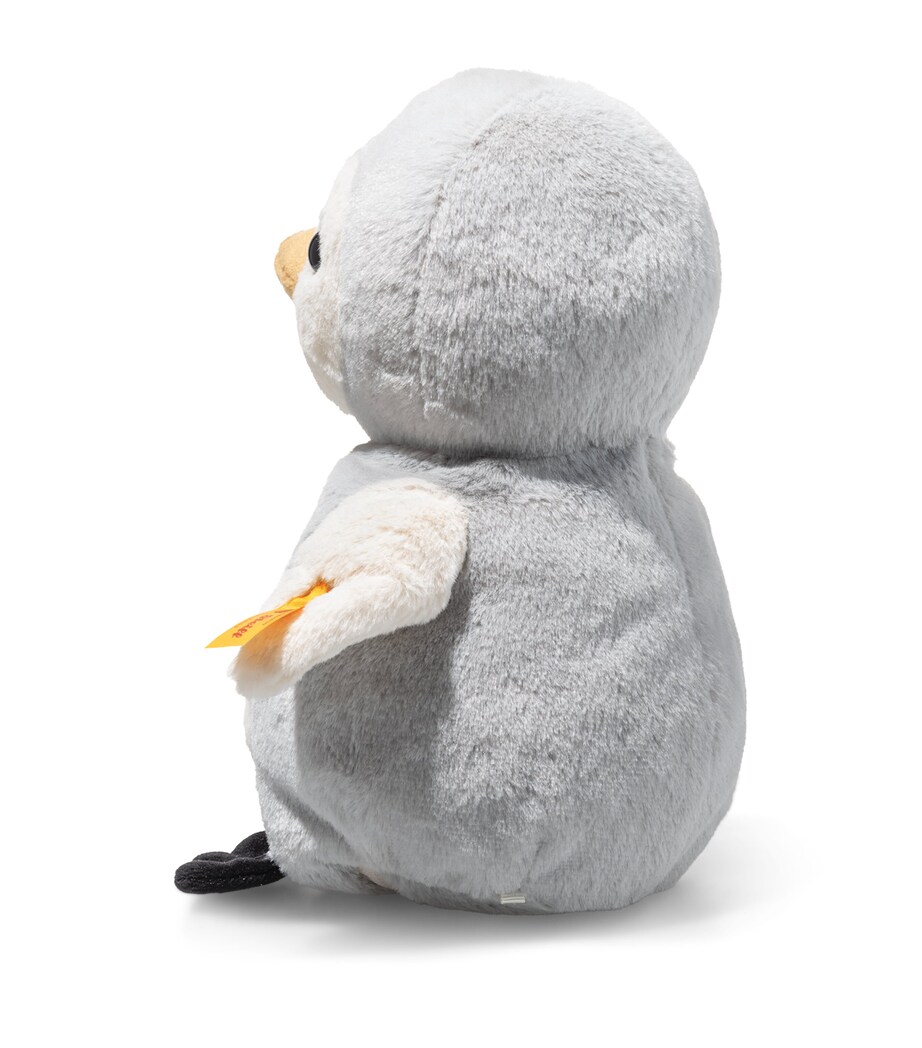 Steiff Light at Night Lio Penguin (22cm) Image 2