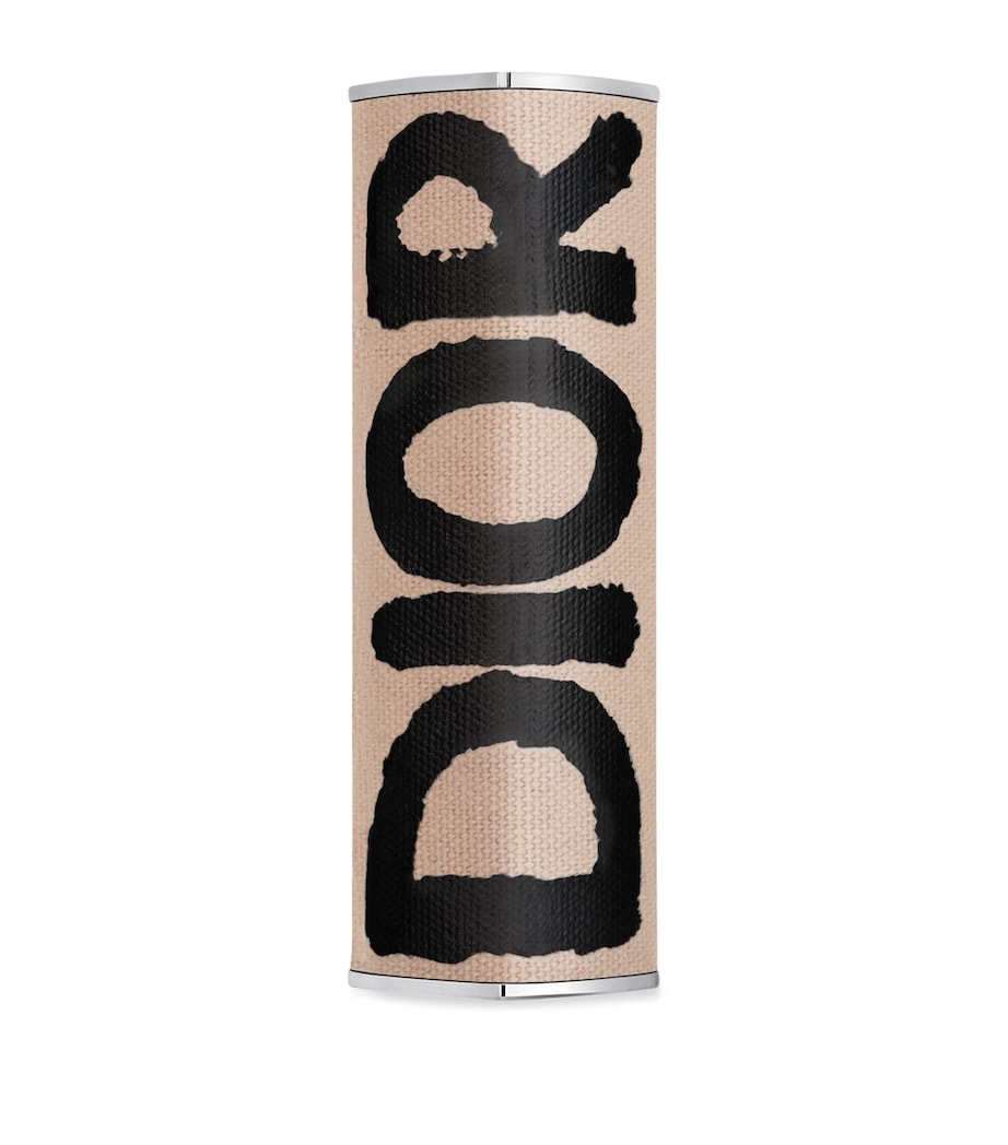 Limited Edition Dior Addict Lipstick Case WILD BEIGE Image 1