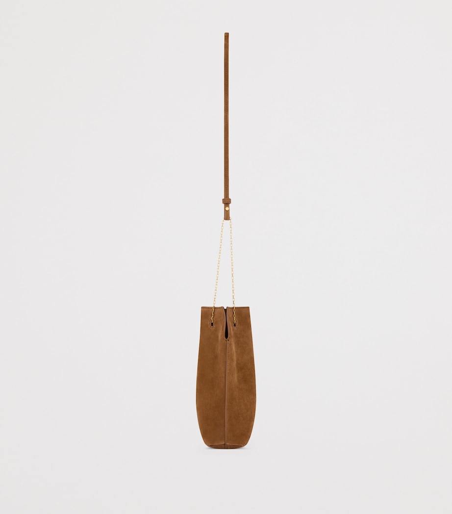 Pochon Shoulder Bag 2916 Image 3