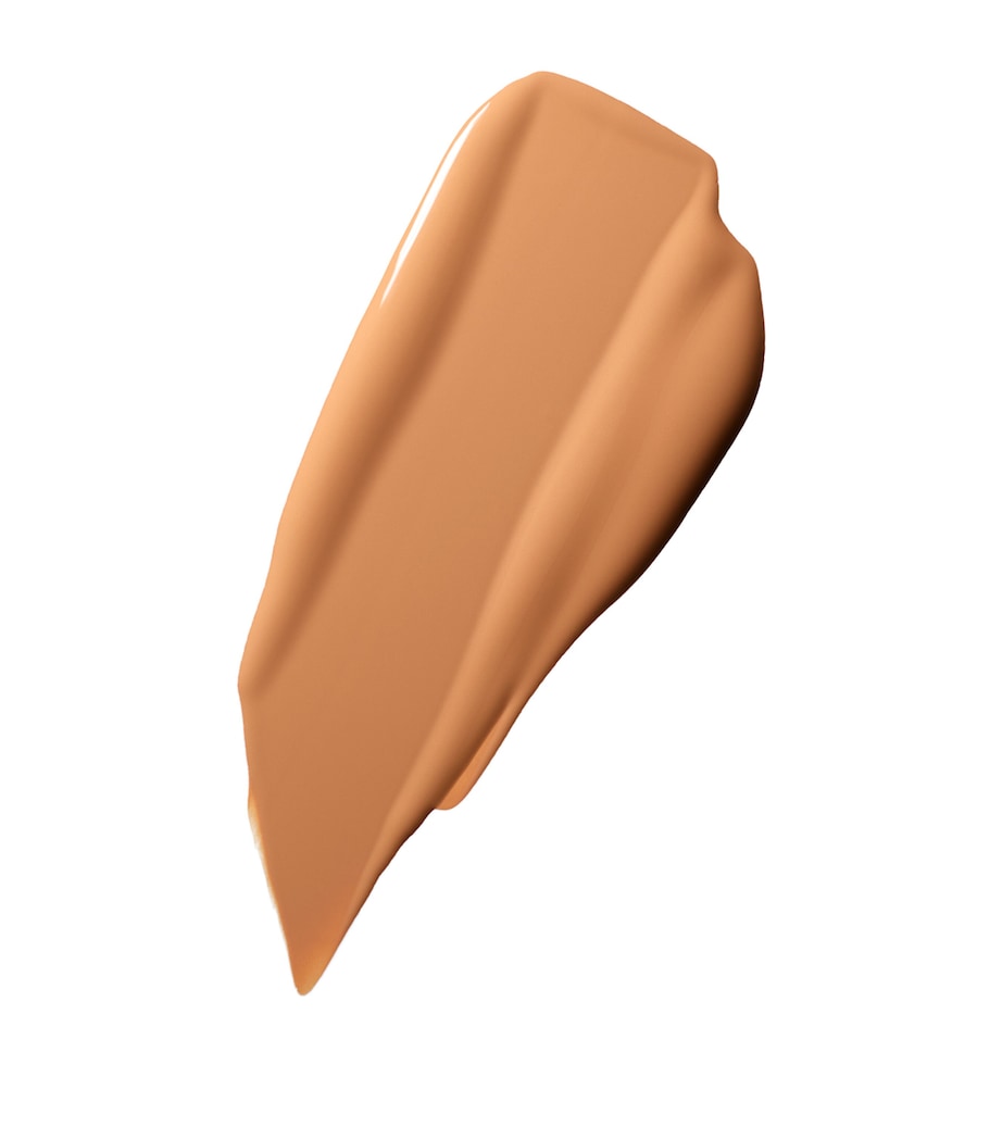 Studio Fix 24-Hour Concealer NC44 Image 2