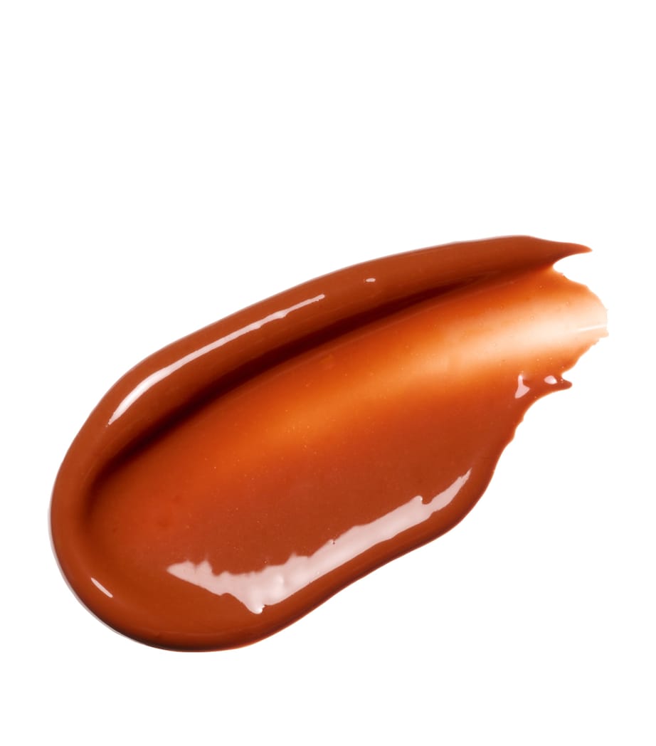 Moisture Glaze Lipstick - Refill 08 Image 2