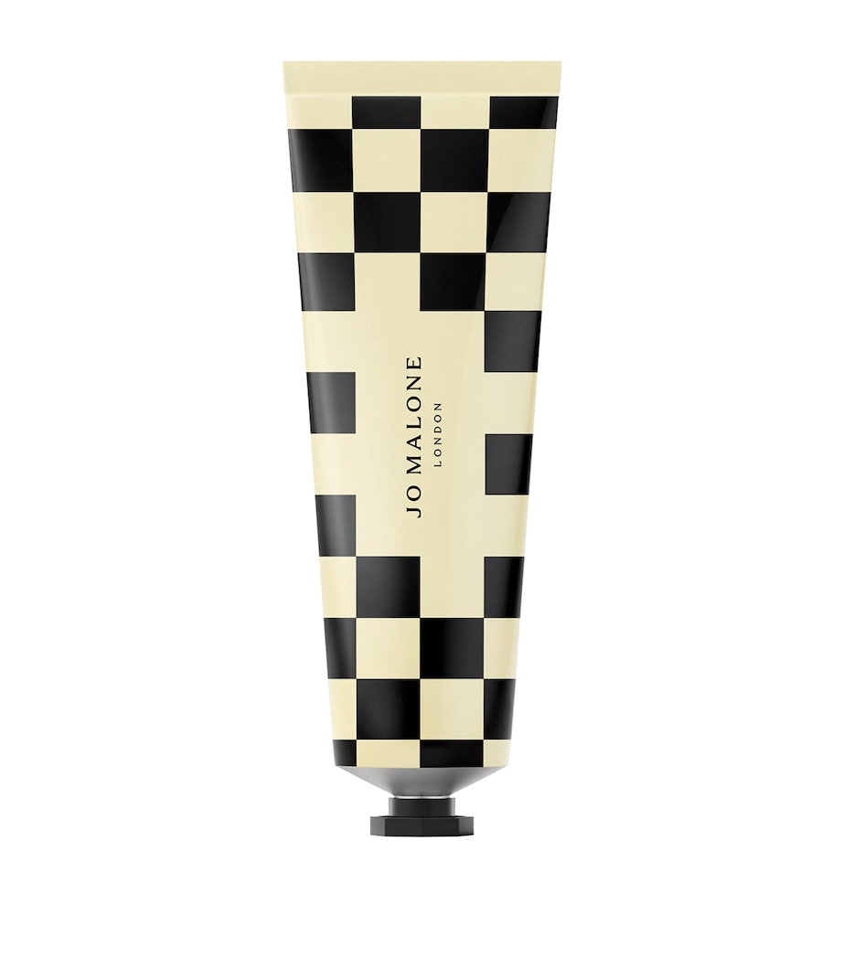 Jo Malone London Blackberry & Bay Hand Cream (30ml) Image 1