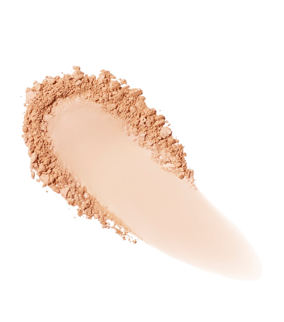 Glow Powder Foundation Refill 110 Image 2