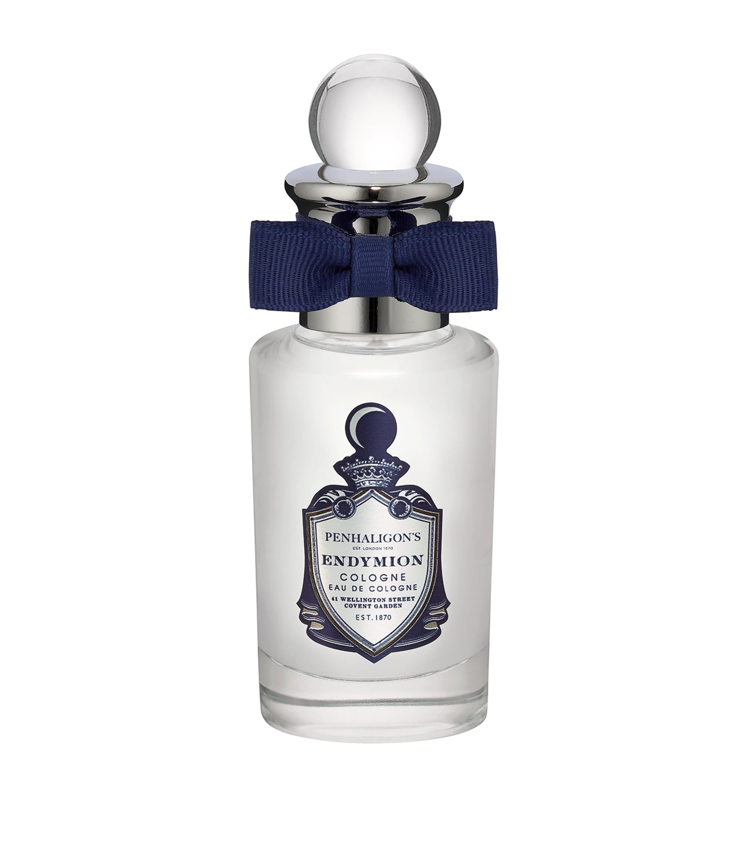 Penhaligon's Endymion Eau De Cologne