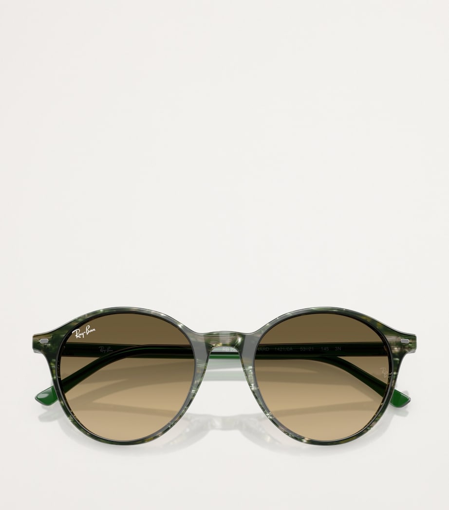 Ray-Ban RB2230 Sunglasses Image 5