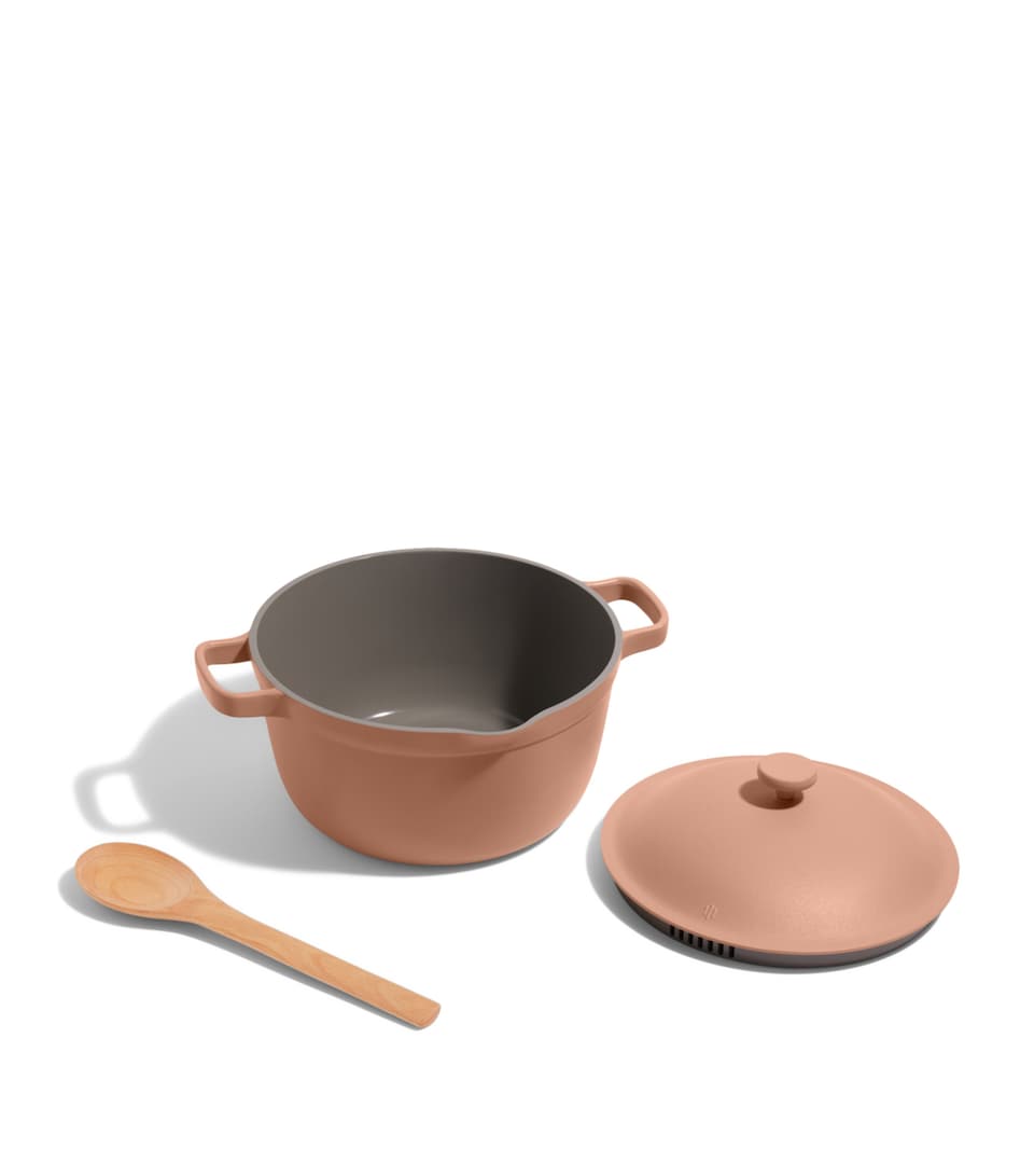 Perfect Pot 2.0 (26.5cm)