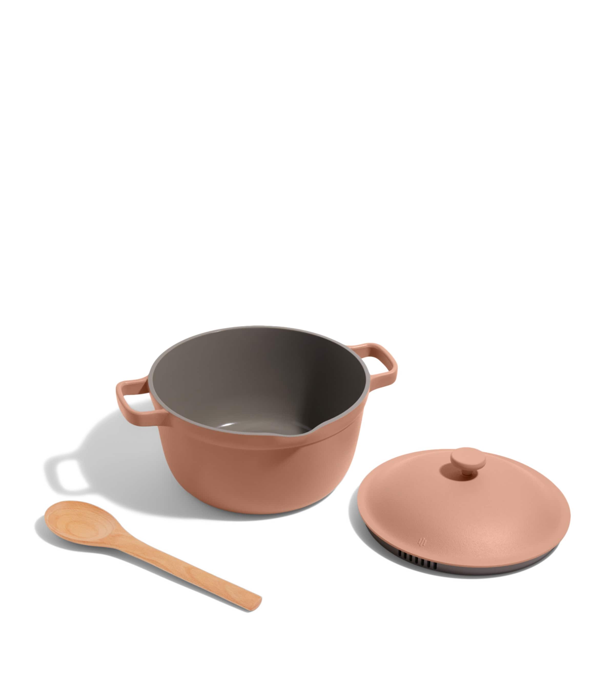 OUR PLACE Perfect Pot 2.0 (26.5cm) | Kitchenware | Cookware | Pans | Designers | Our Place