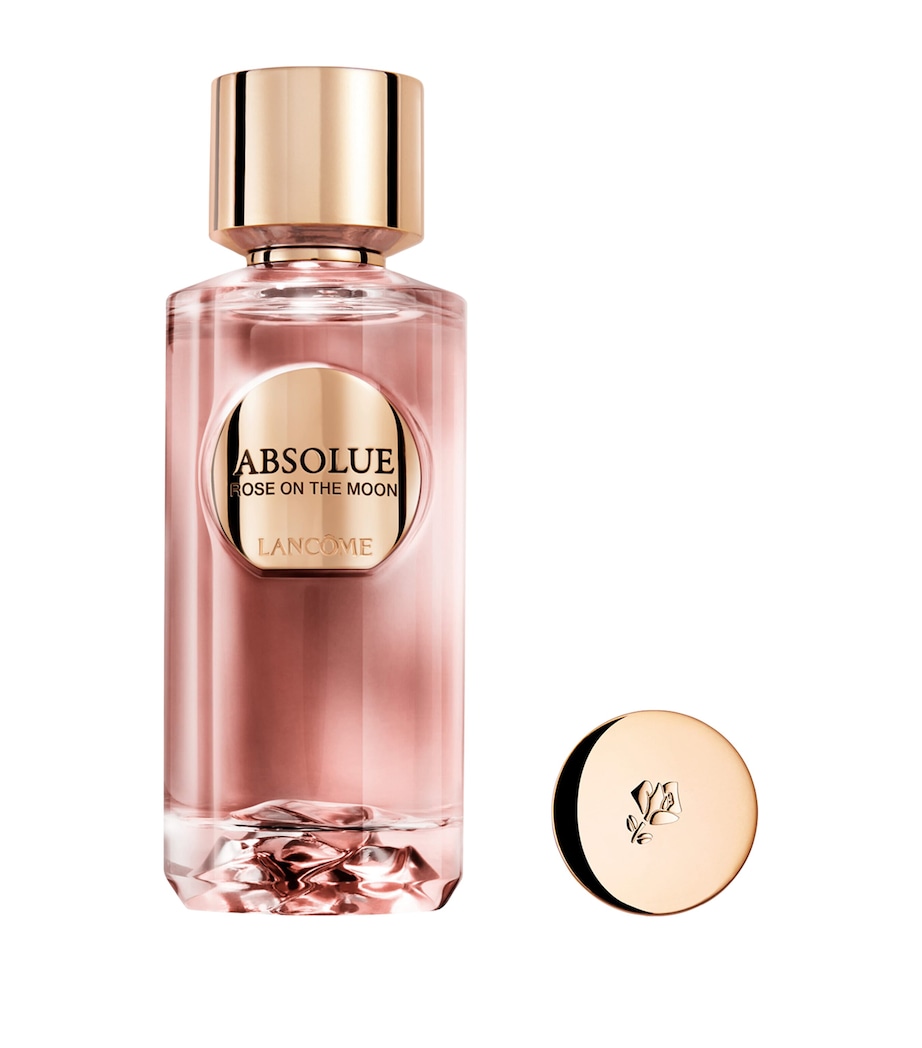 Absolue Rose On The Moon Eau de Parfum (100ml) NO COLOUR Image 1