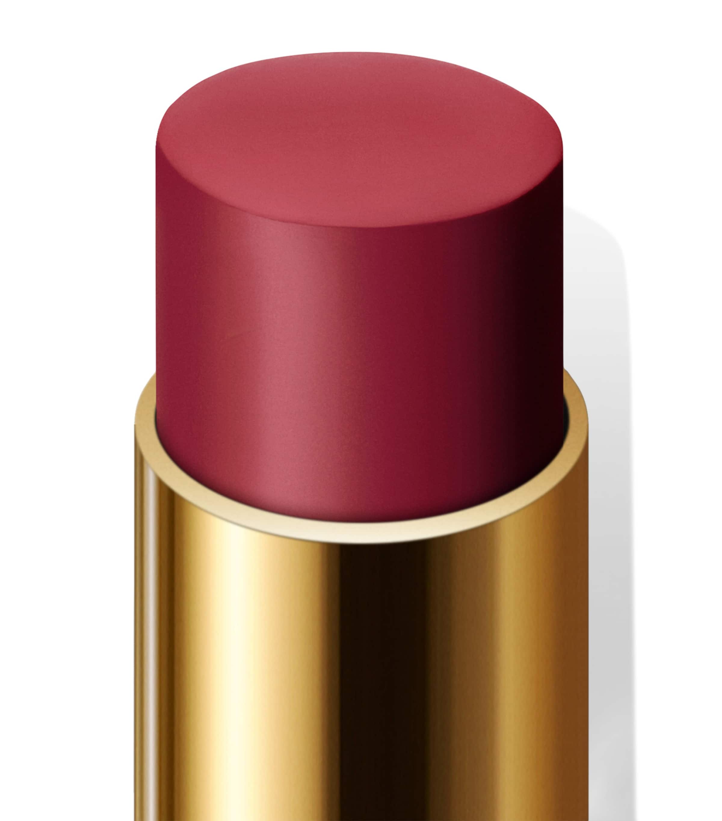 TOM FORD Slim Lip Color Shine Image 3