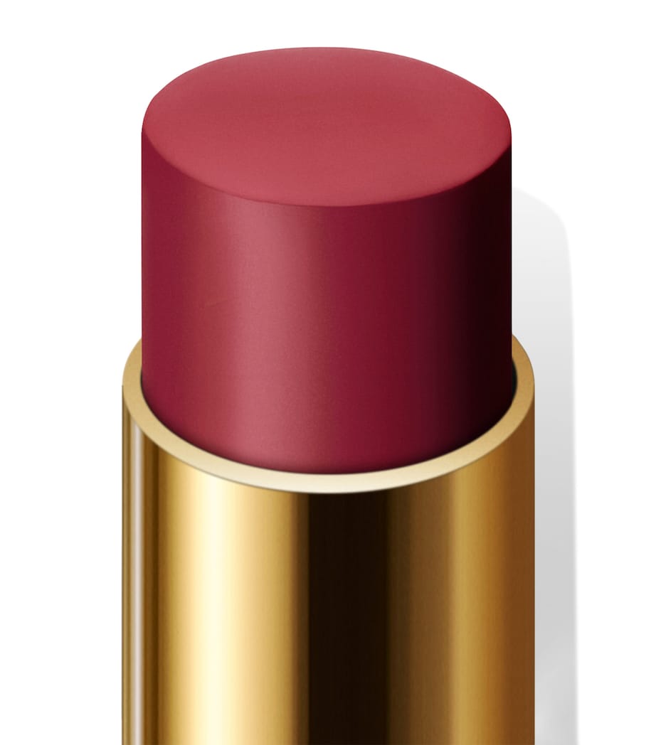 Slim Lip Color Shine 153 Image 3