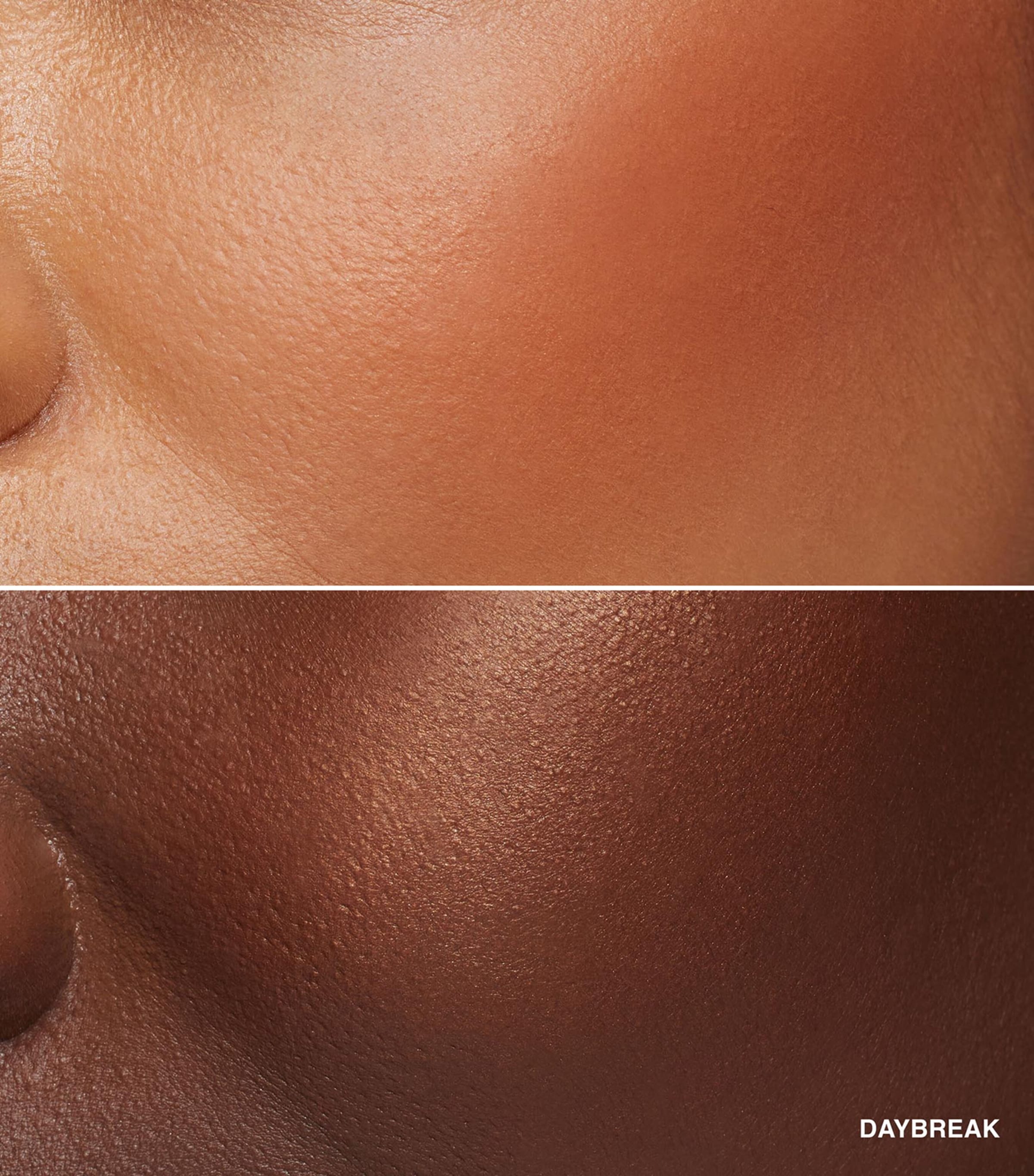 Blush DAYBREAK Image 3