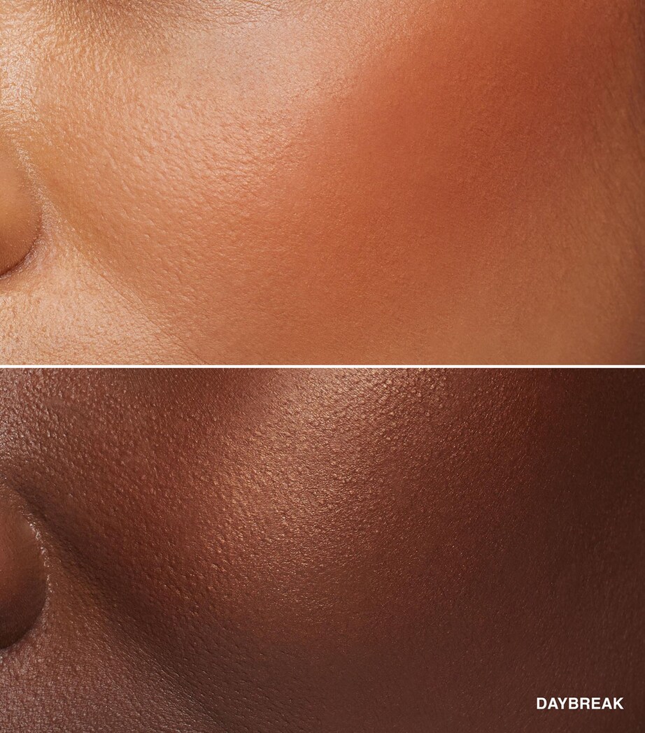 Blush DAYBREAK Image 3