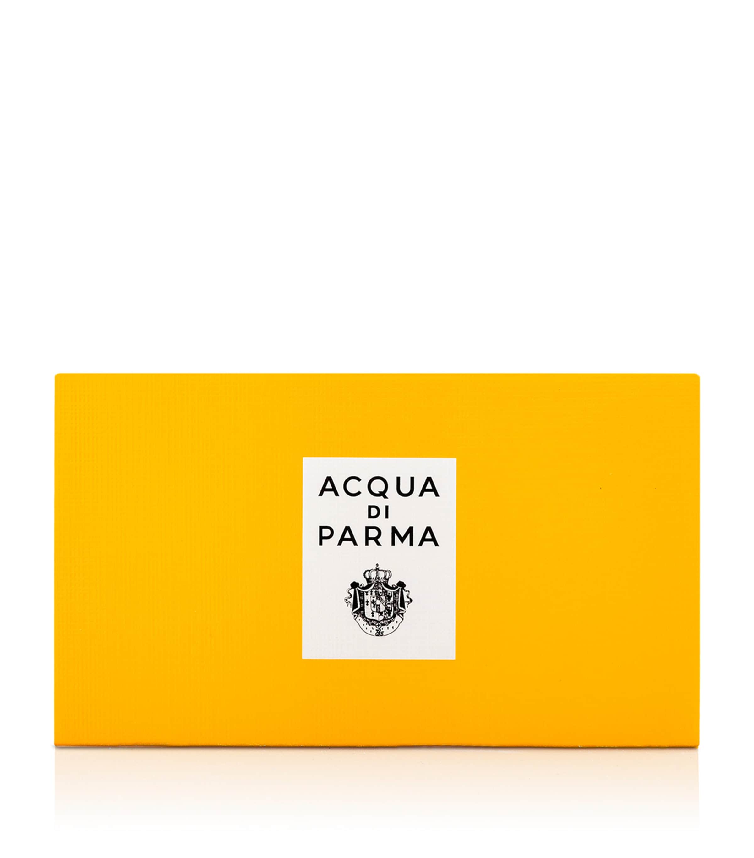 Selection Set (10 x 1.5ml) NO COLOUR Image 3