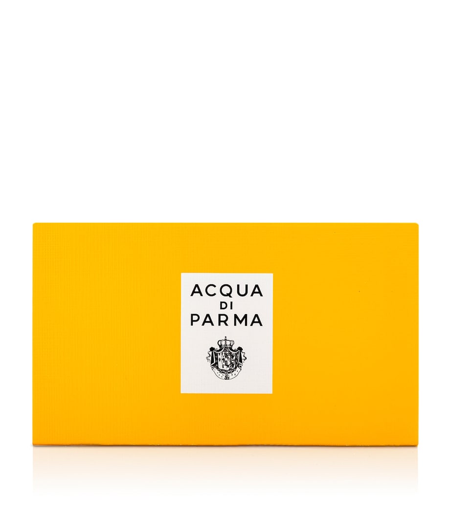 Selection Set (10 x 1.5ml) NO COLOUR Image 3