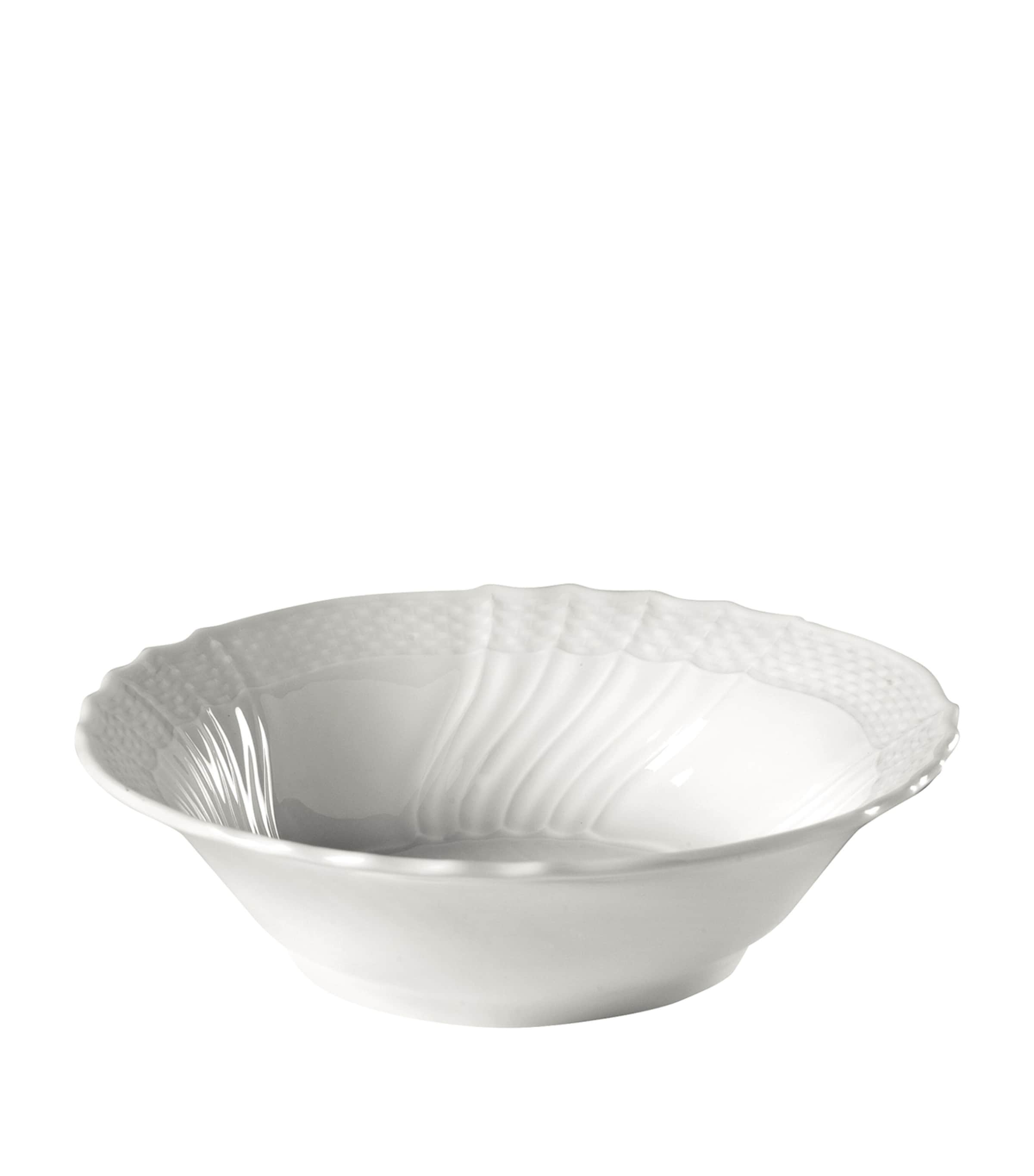 Vecchio Ginori Fruit Bowl (15cm) B00000000 Image 1