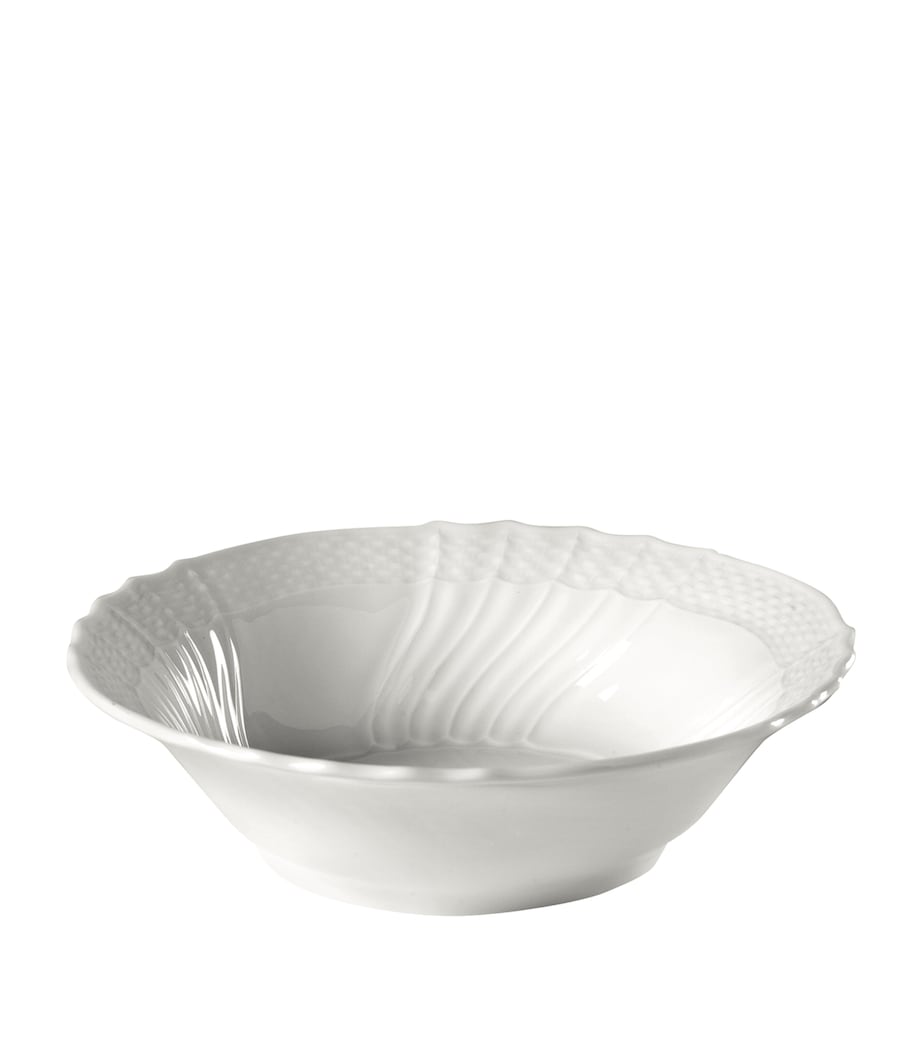 Vecchio Ginori Fruit Bowl (15cm) B00000000 Image 1
