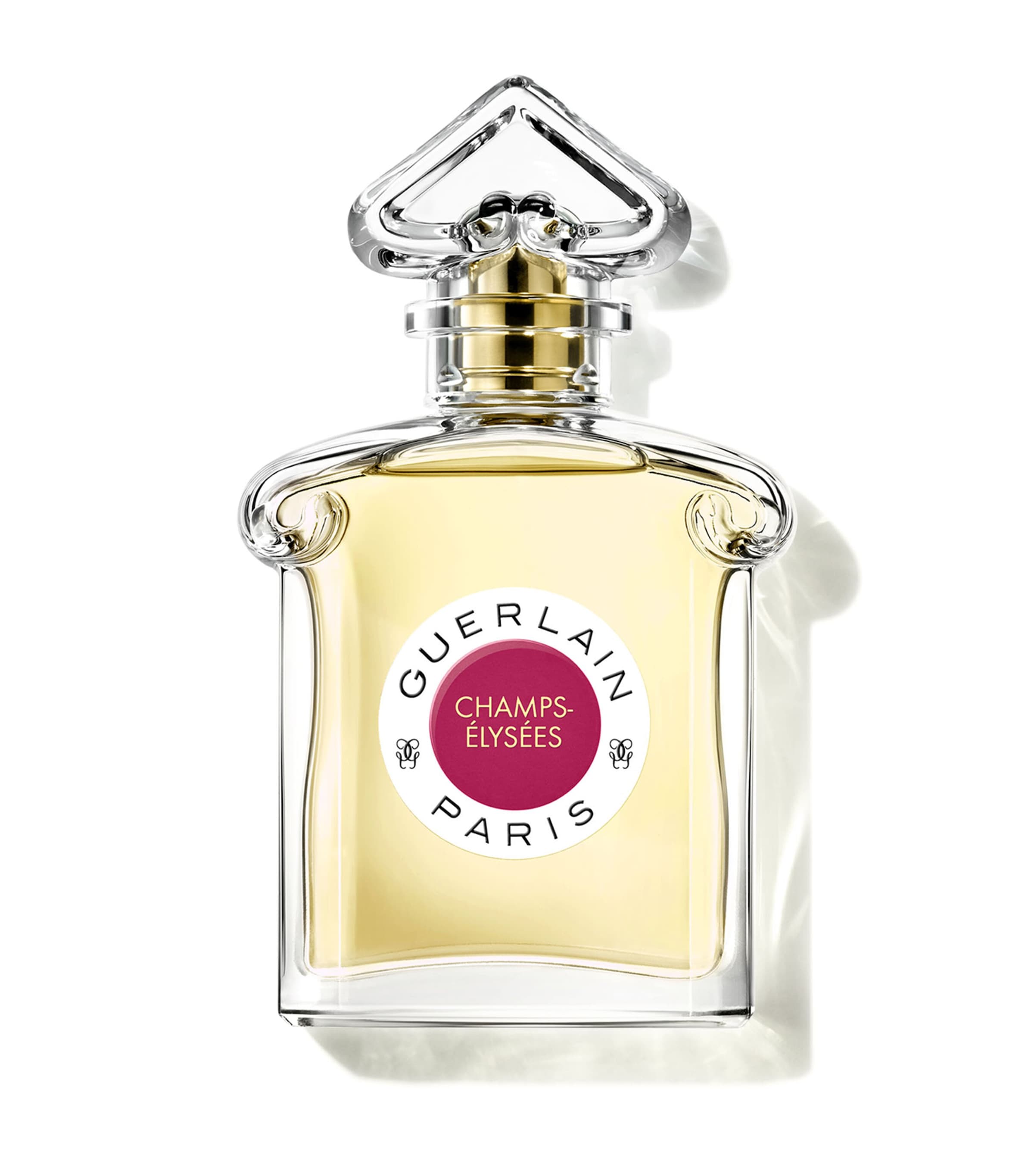 Guerlain Champs-elysées Eau De Toilette