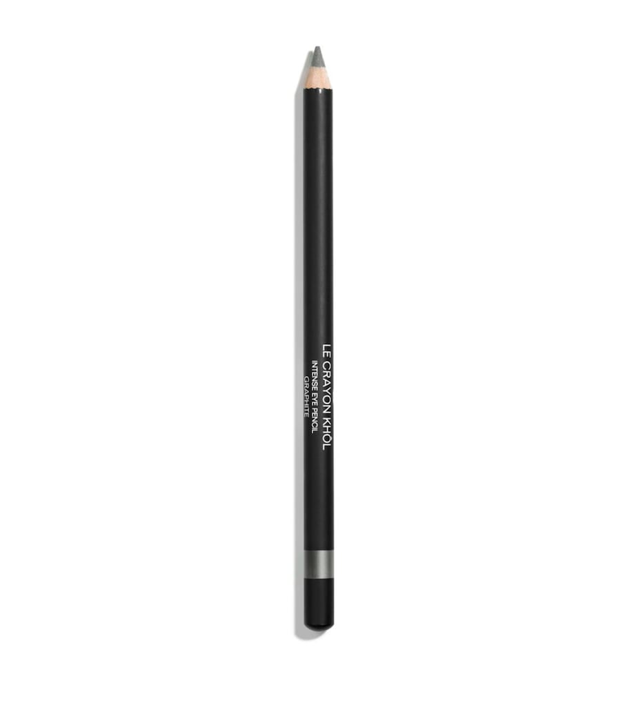 LE CRAYON KHÔL Renovation Eye Definer 64 GRAPHITE Image 1