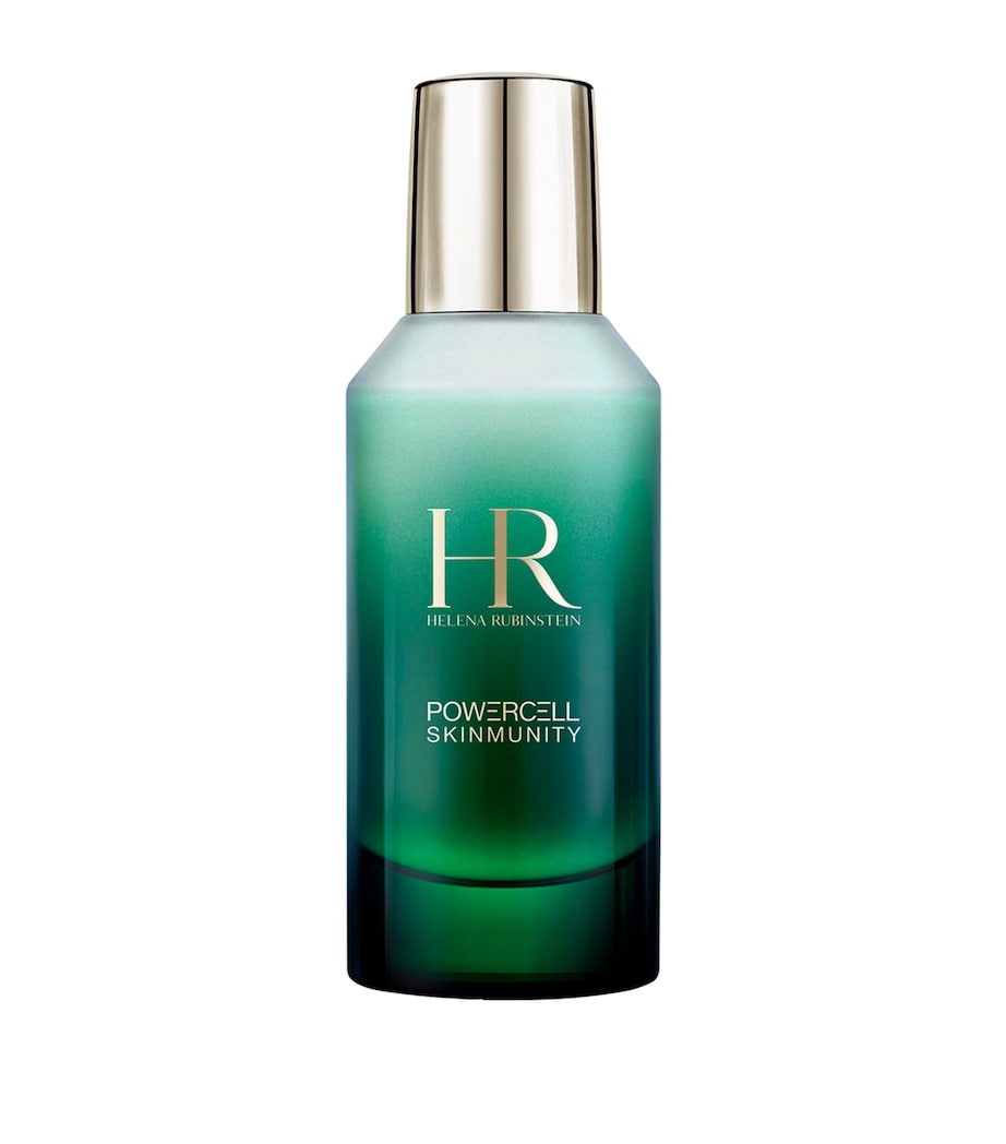 Powercell Skinmunity Emulsion (75ml) NO COLOUR Image 1