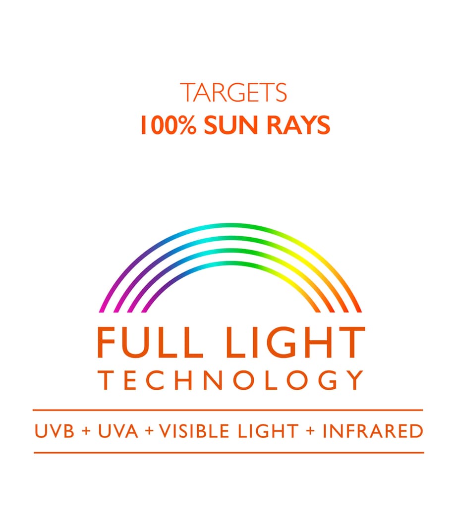 Sublime Tan Velvet Milk SPF 30 (75 ml) NO COLOUR Image 2