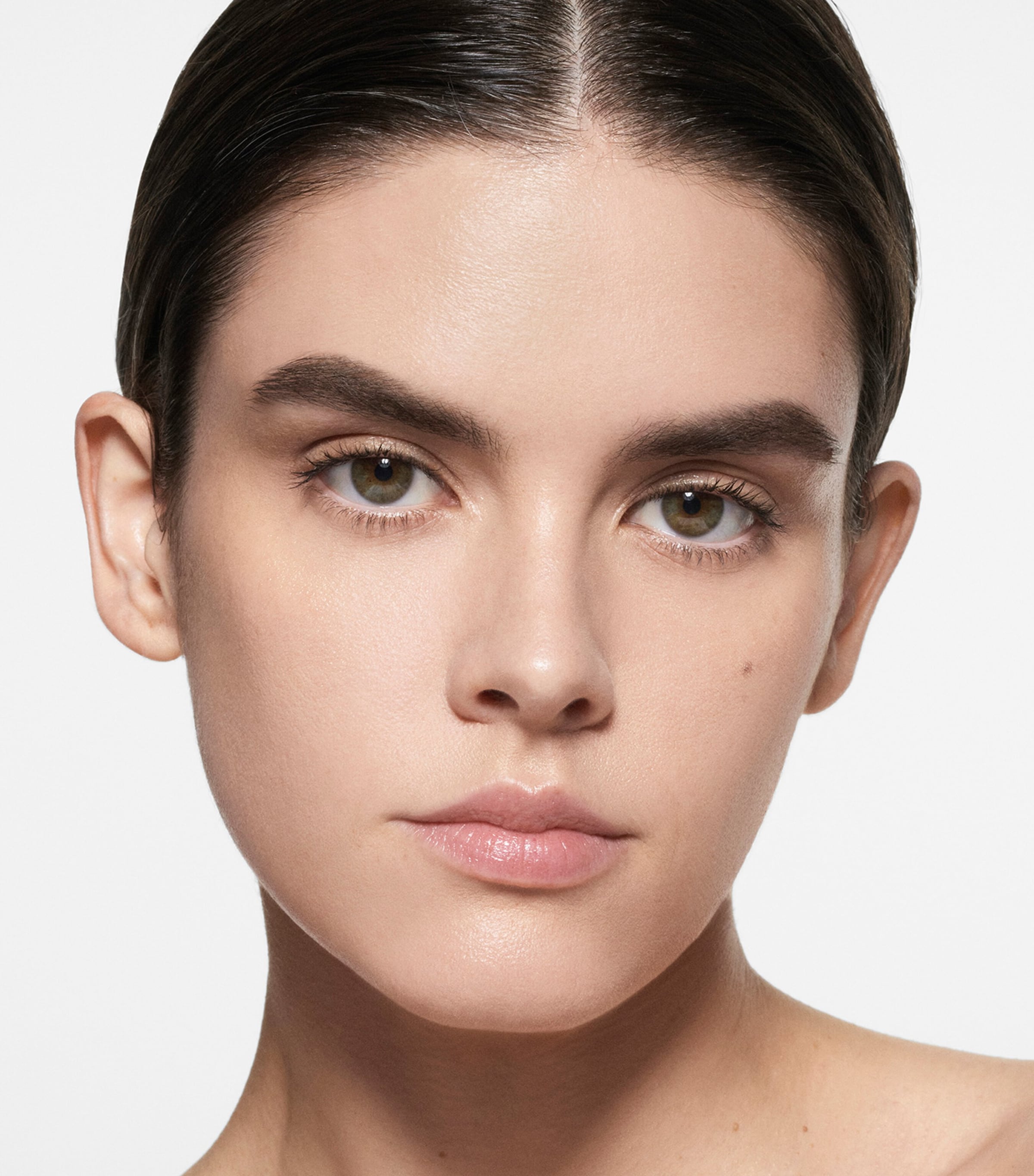 The Foundation Drops 3 FAIR LIGHT Image 2