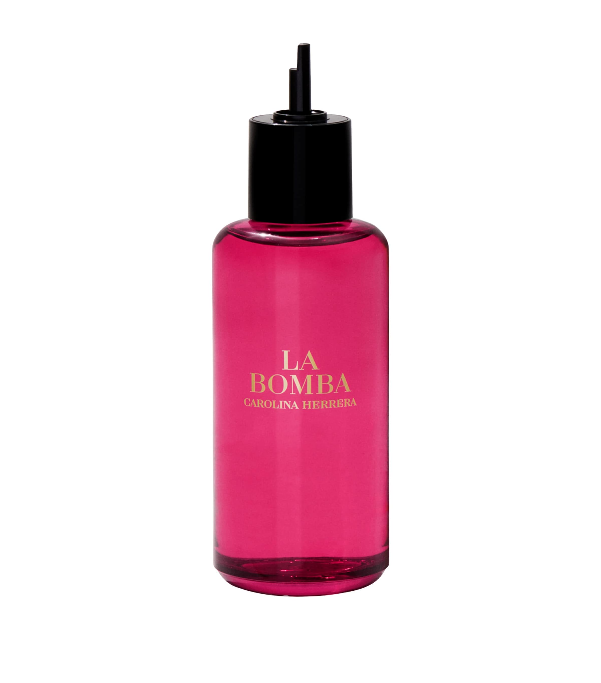 Carolina Herrera La Bomba Eau De Parfum - Refill