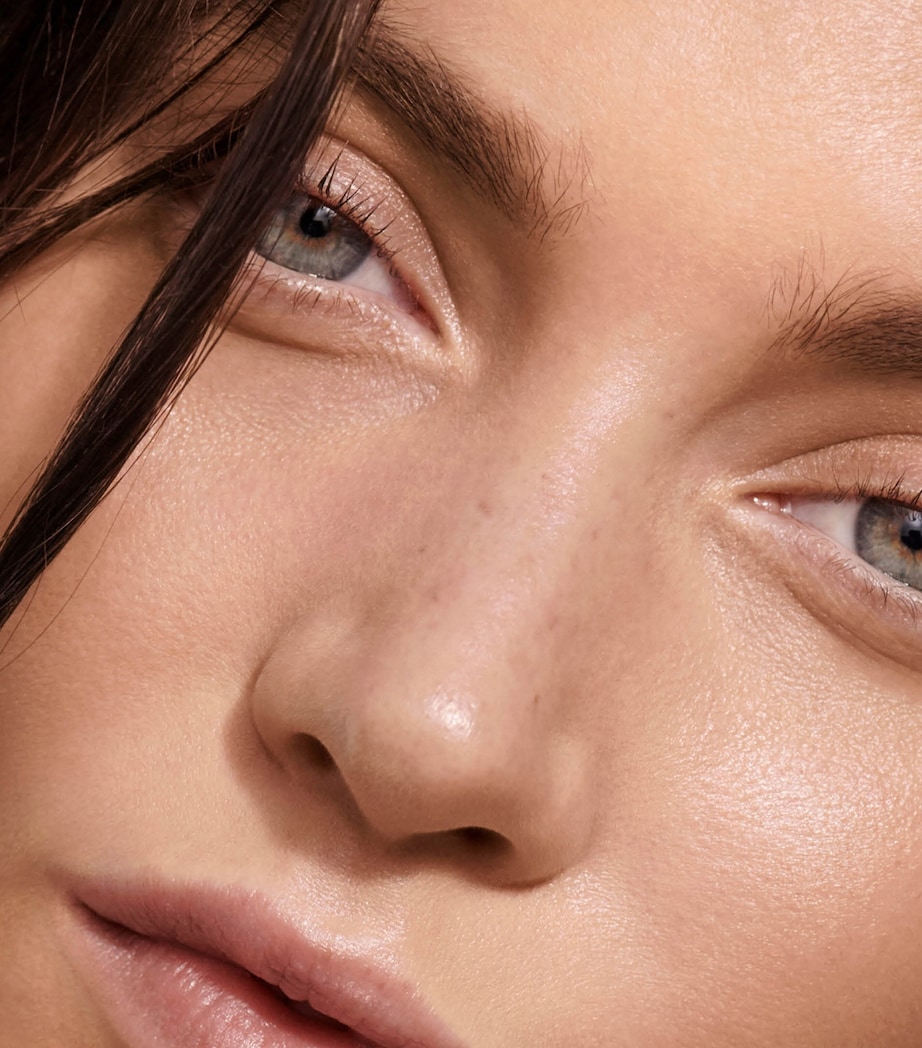 Beauty Butter Powder Bronzer COUP DE SOLEIL Image 2