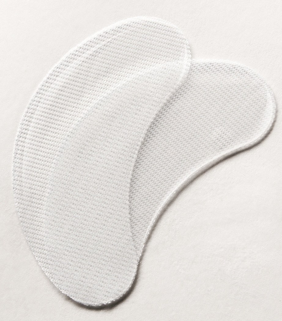 Pro-Collagen Hydra-Gel Eye Masks (Pack of 6) NO COLOUR Image 3