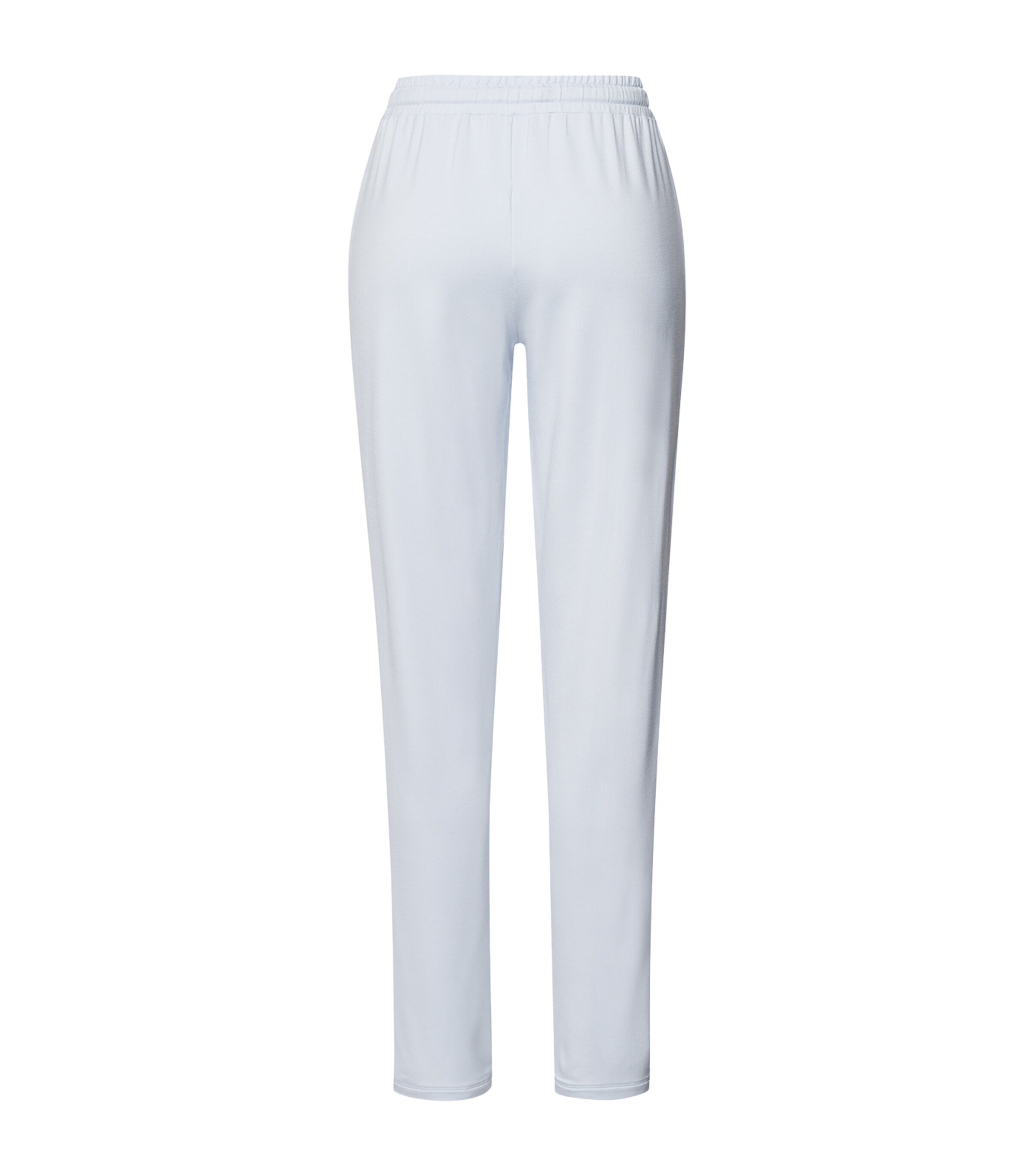 Hanro Drawstring Balance Trousers | Women Clothing | Trousers | Joggers | Sportswear | Loungewear | Lounge Bottoms | Designers | Hanro | Nightwear Hanro Drawstring Balance Trousers | Women Clothing | Trousers | Joggers | Sportswear | Loungewear | Lounge Bottoms | Designers | Hanro | Nightwear