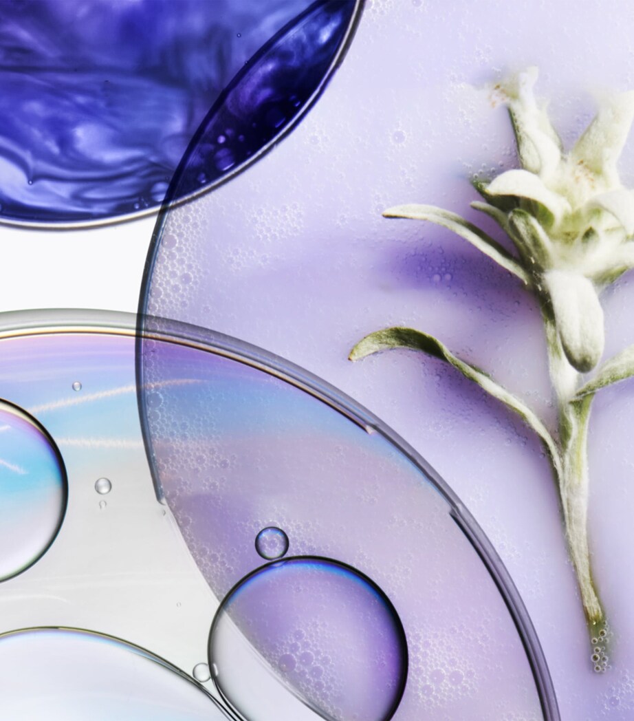 Blond Absolu Cicaextreme Conditioning Hair Mask (200ml) NO COLOUR Image 4