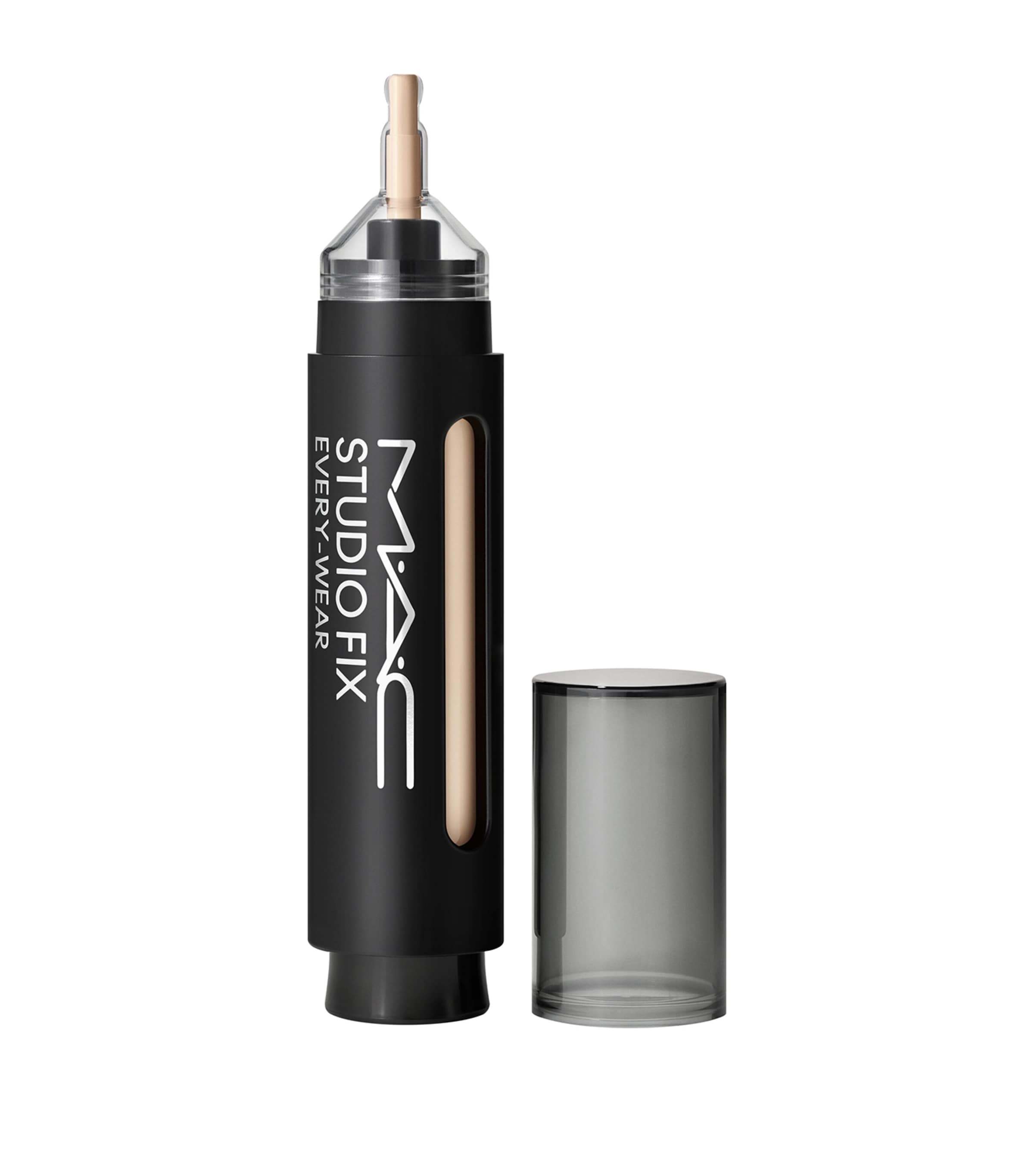 MAC STUDIO FIX EVERY-WEAR ALL-OVER FACE PEN 